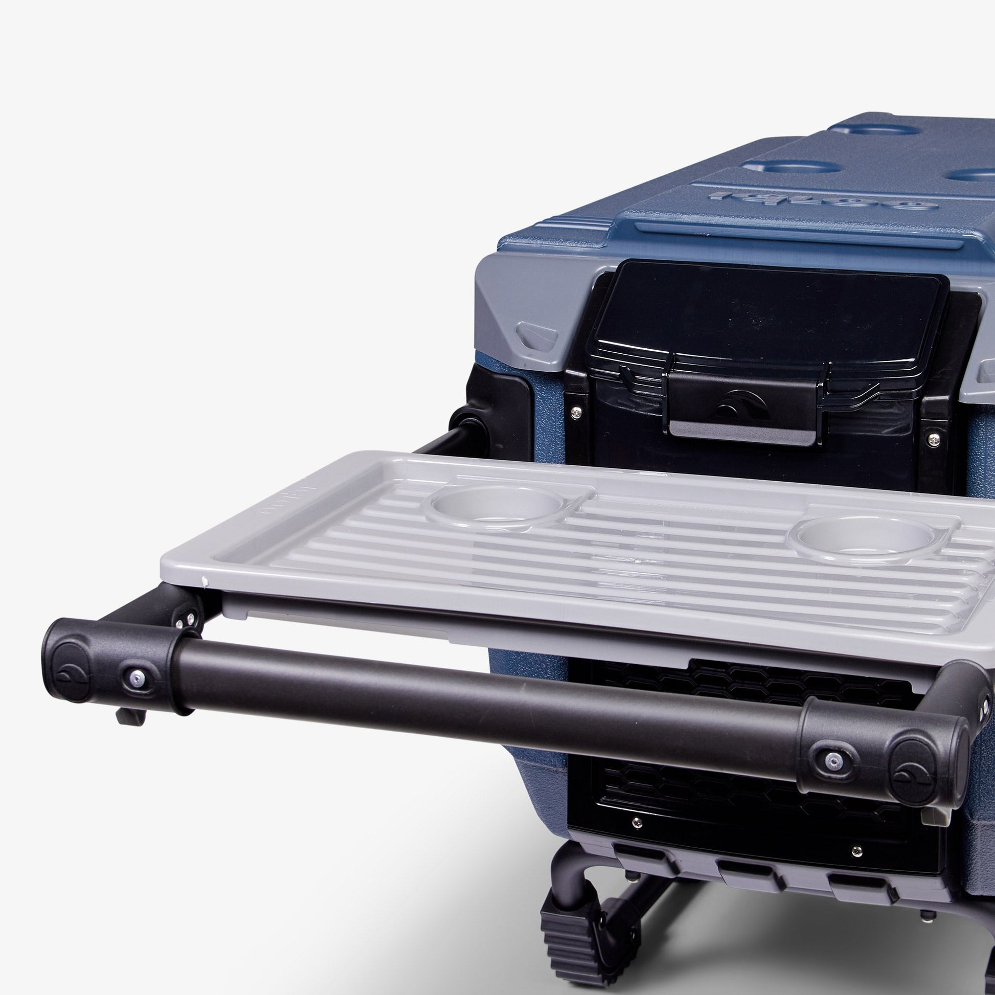 trailmate-journey-70-qt-cooler-z0 00034127_6.jpg