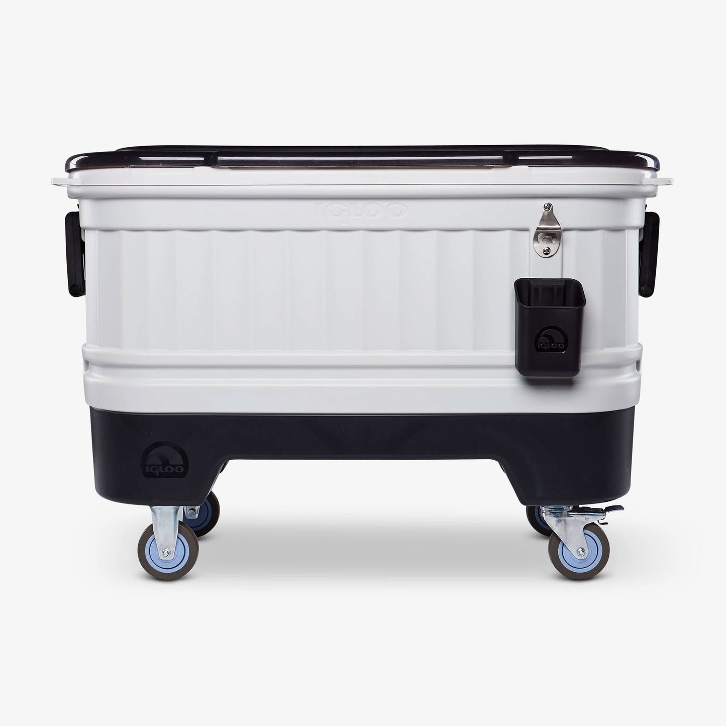 party-bar-125-qt-cooler-u4 00034413_front_122178e3-7310-4ff7-b57f-183431c62c2e.jpg