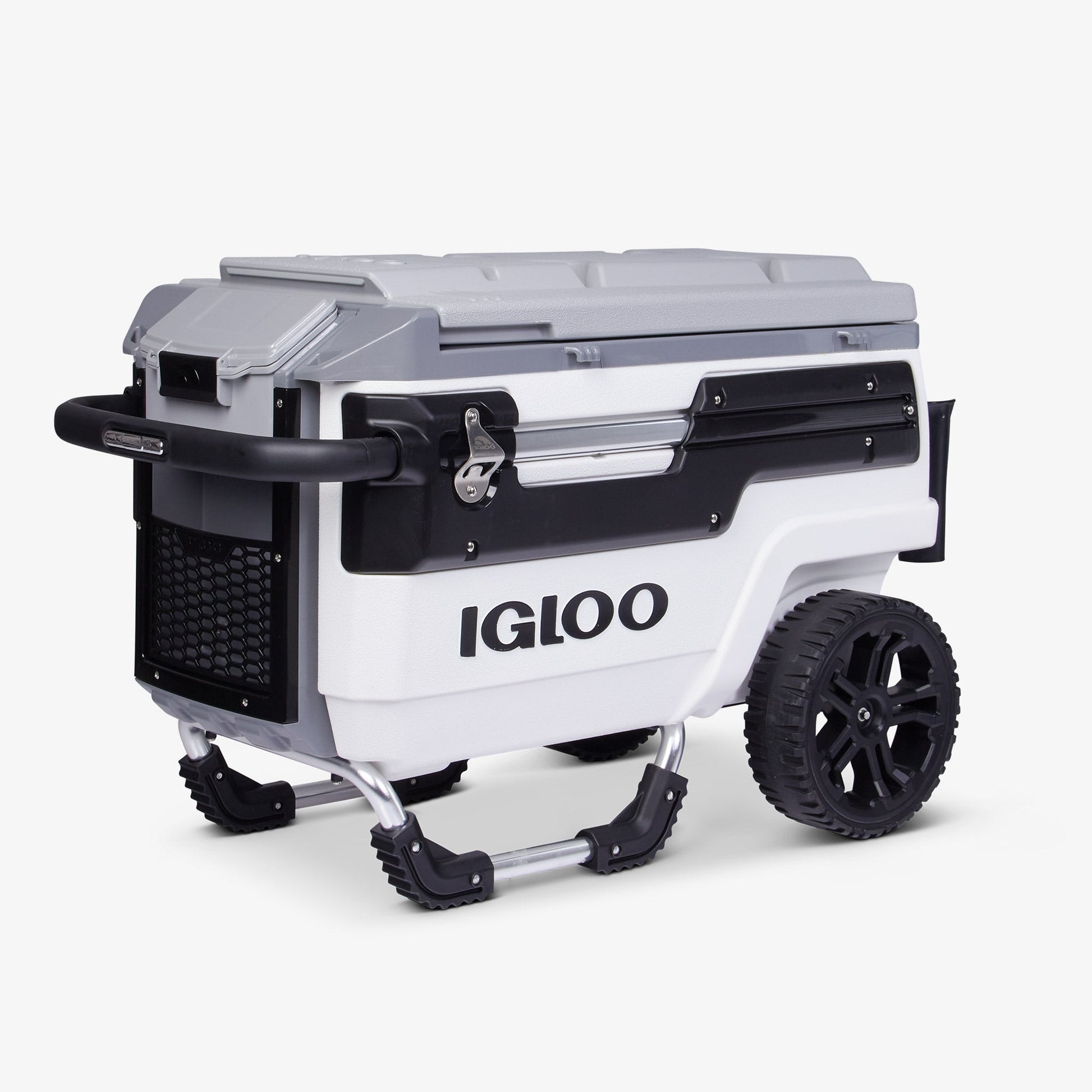 trailmate-journey-70-qt-cooler-z0 00034579_2.jpg