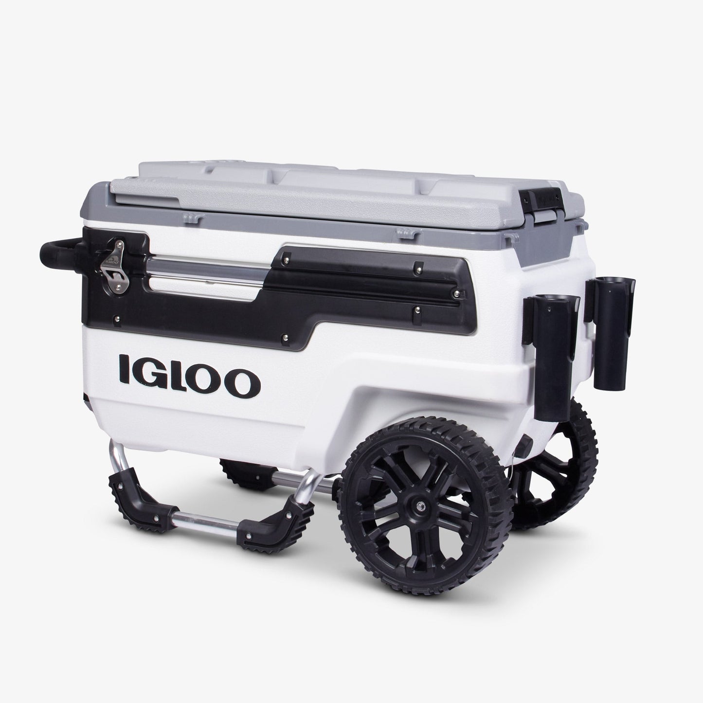 trailmate-journey-70-qt-cooler-z0 00034579_3.jpg