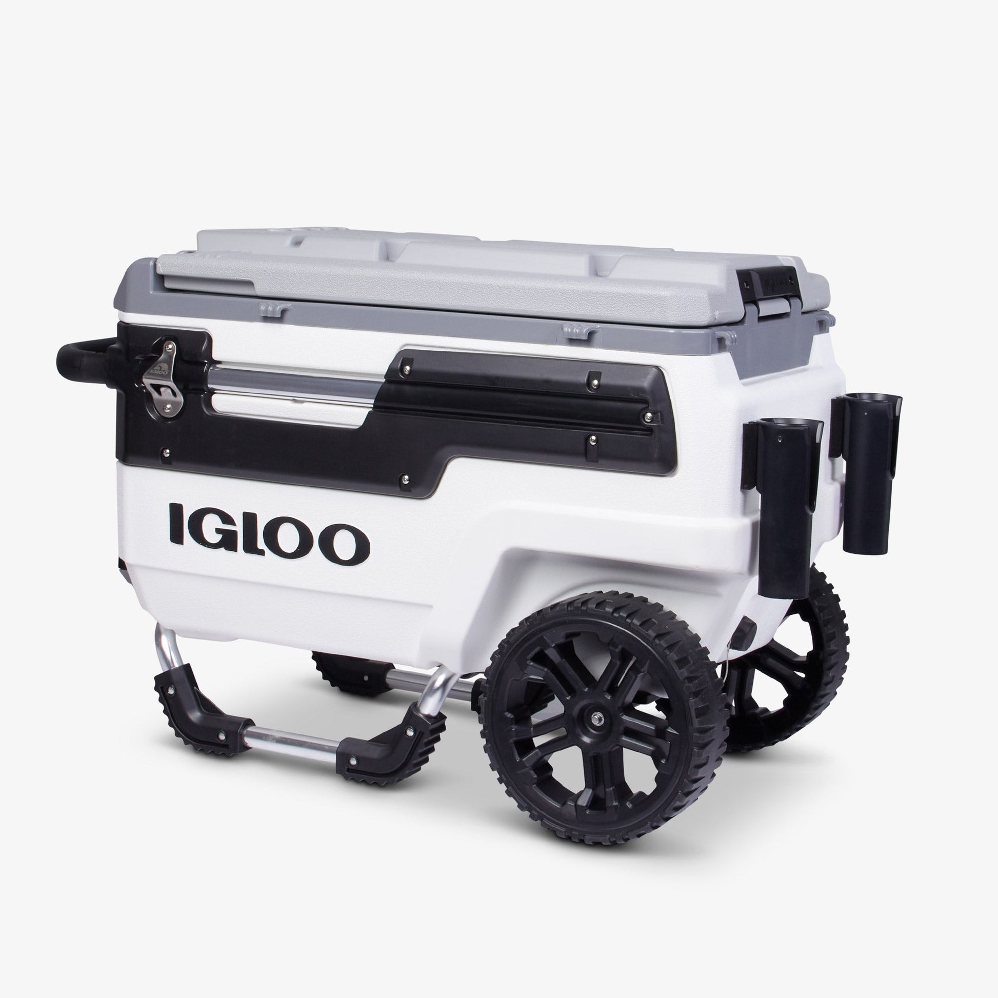 trailmate-journey-70-qt-cooler-z0 00034579_3.jpg