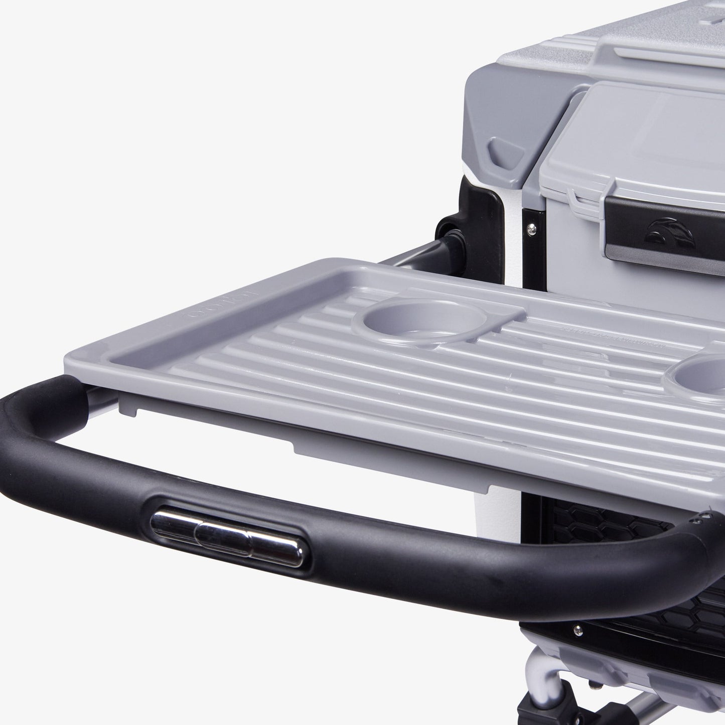trailmate-journey-70-qt-cooler-z0 00034579_4.jpg