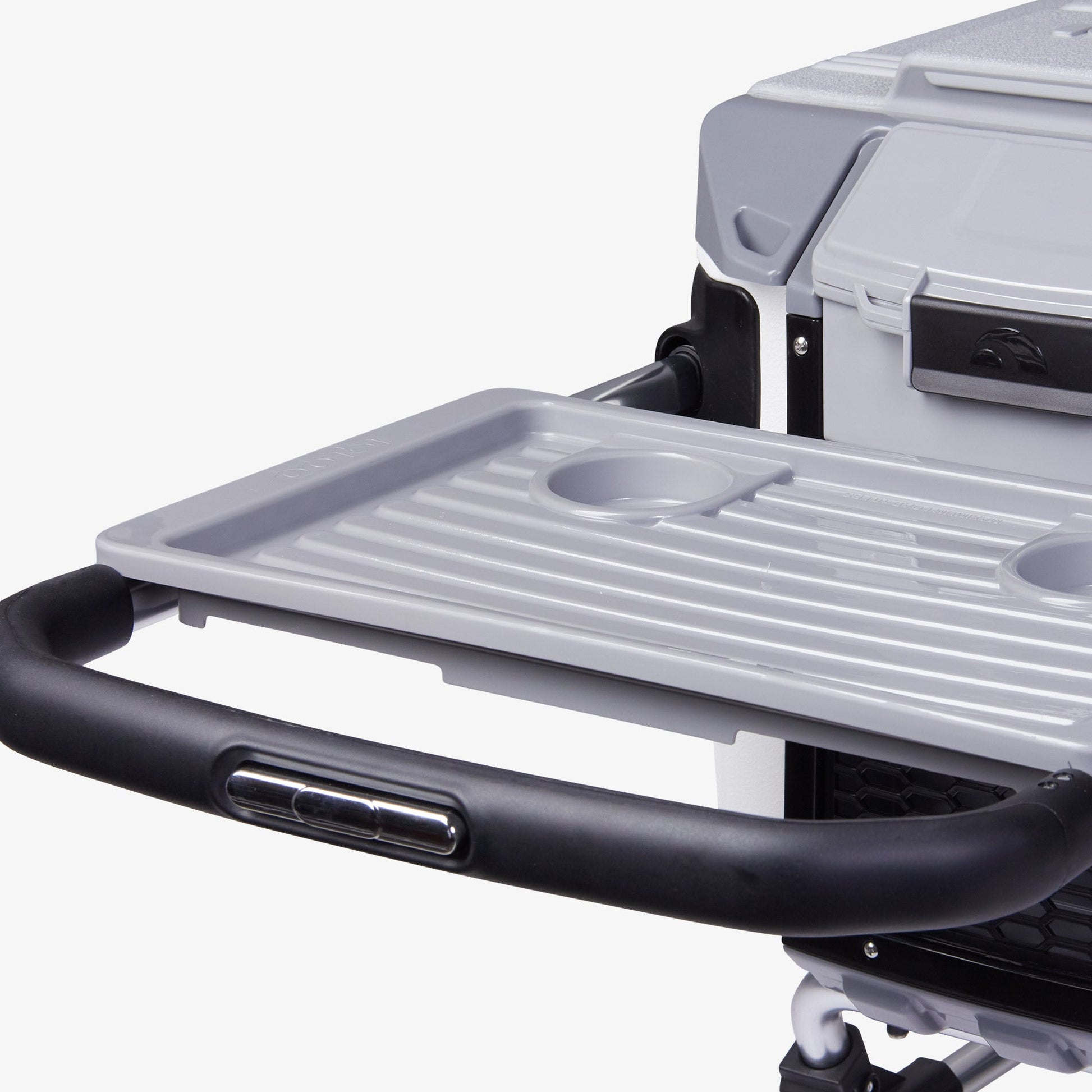 trailmate-journey-70-qt-cooler-z0 00034579_4.jpg