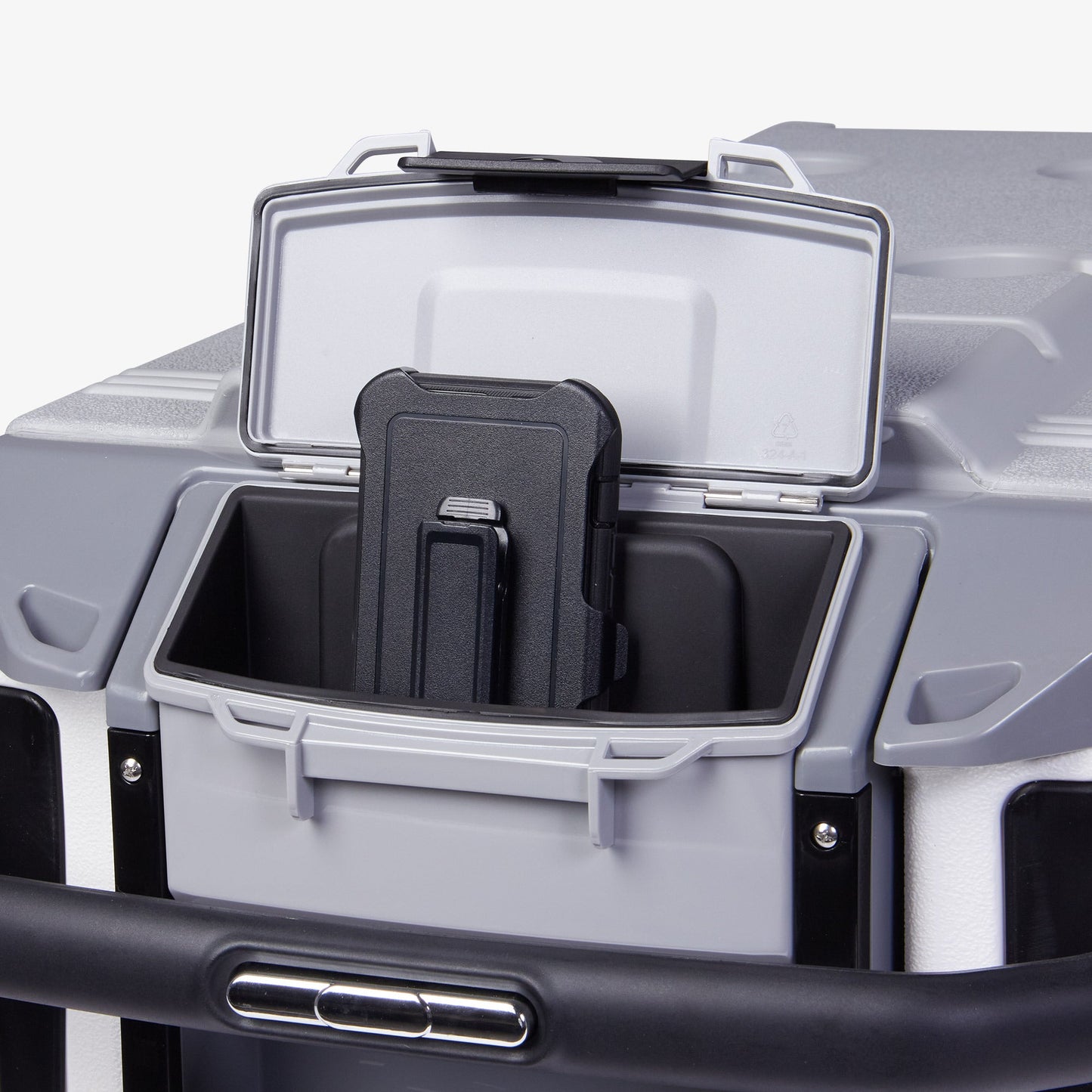 trailmate-journey-70-qt-cooler-z0 00034579_5.jpg