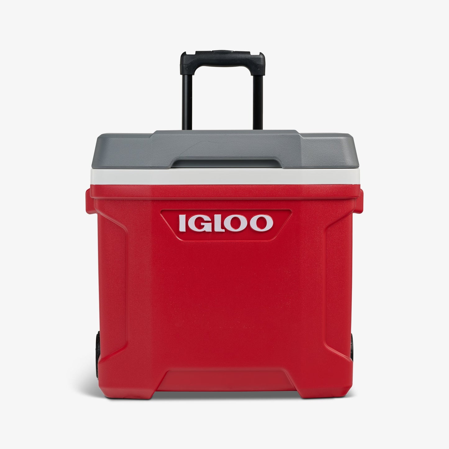 latitude-30-qt-roller-cooler-y7 00034660-F1.jpg
