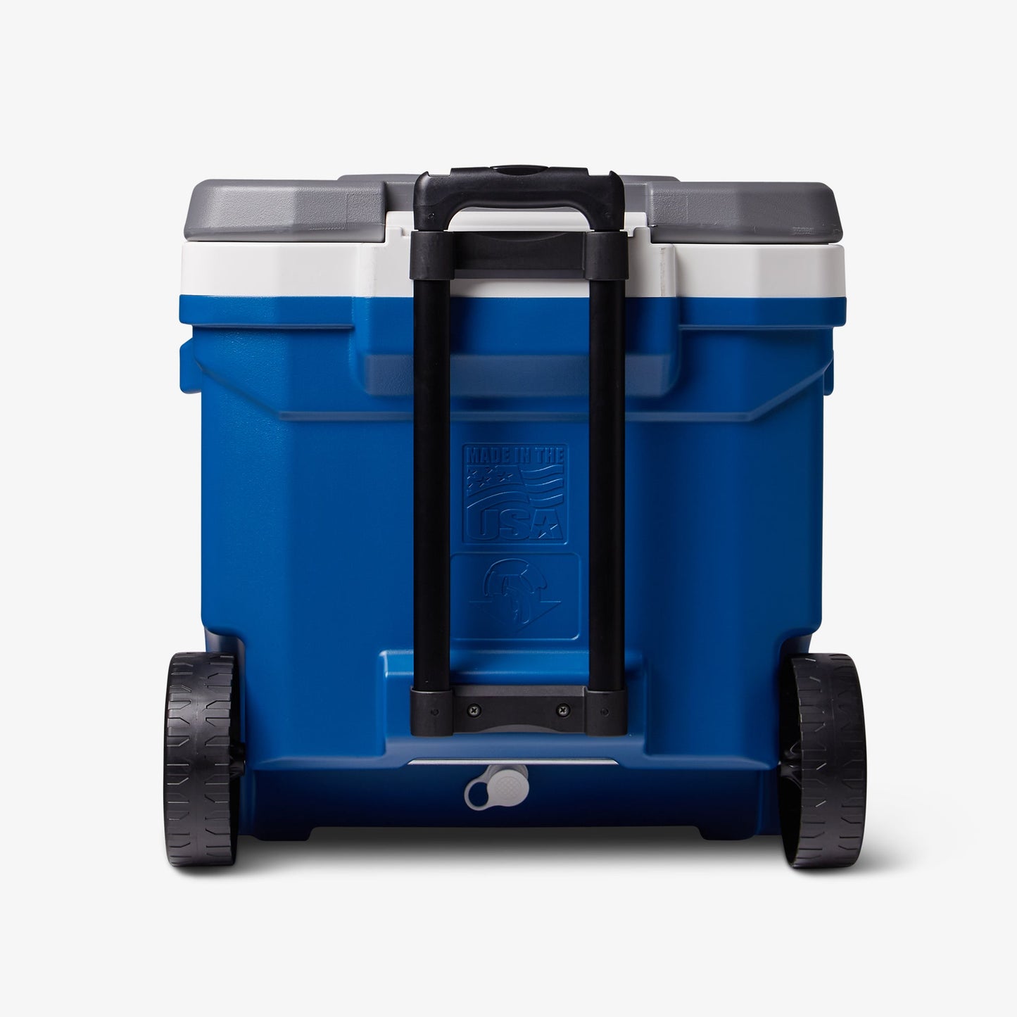 latitude-60-qt-roller-cooler-q4 00034664-BK.jpg