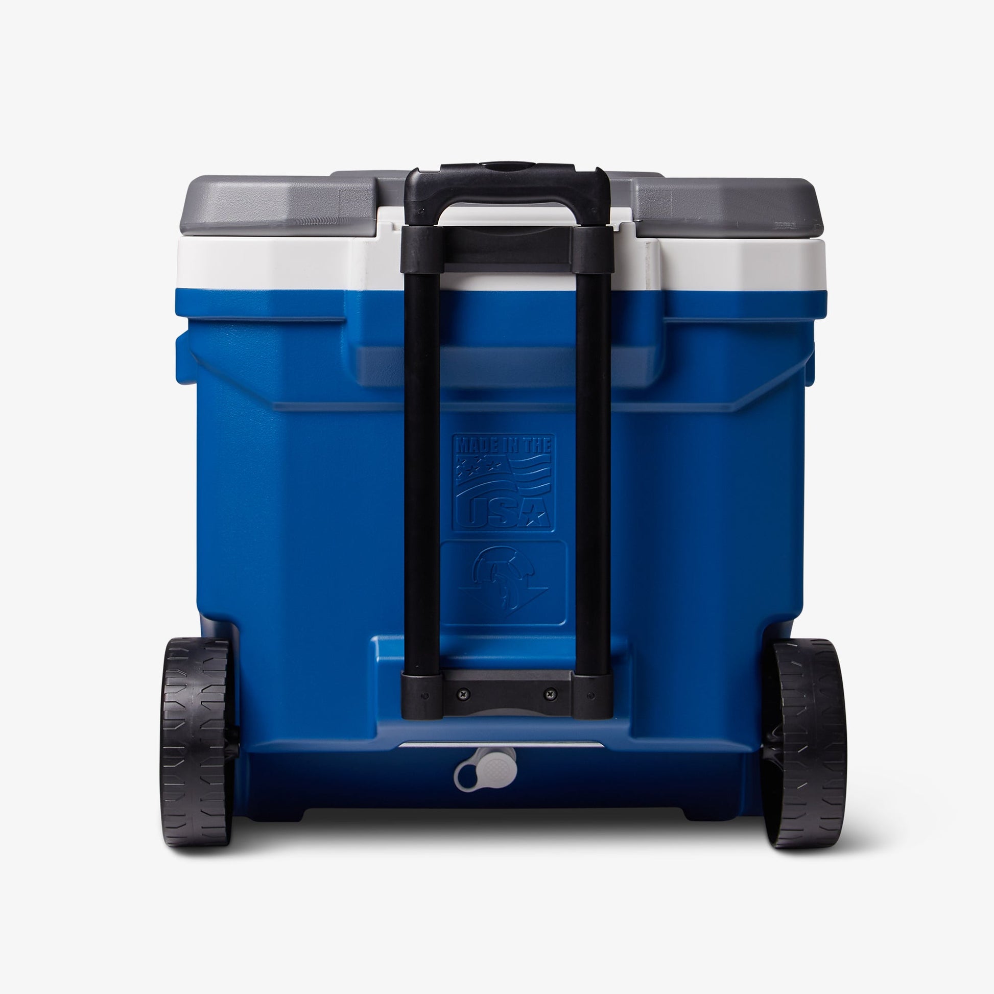 latitude-60-qt-roller-cooler-q4 00034664-BK.jpg