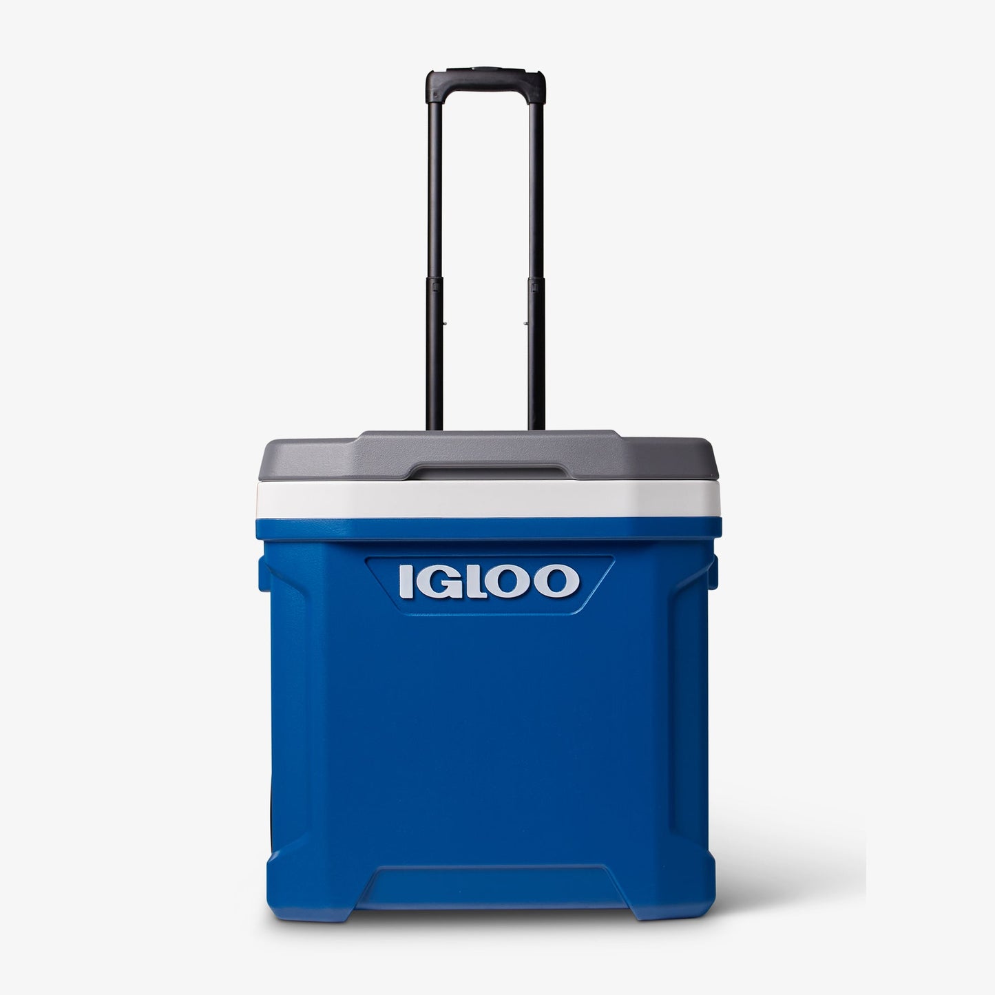 latitude-60-qt-roller-cooler-q4 00034664-F1.jpg