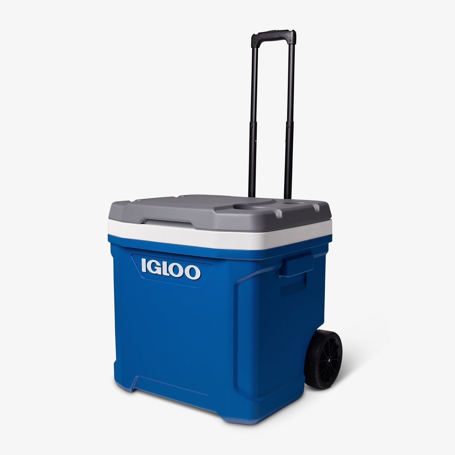 latitude-60-qt-roller-cooler-q4 00034664-H3.jpg