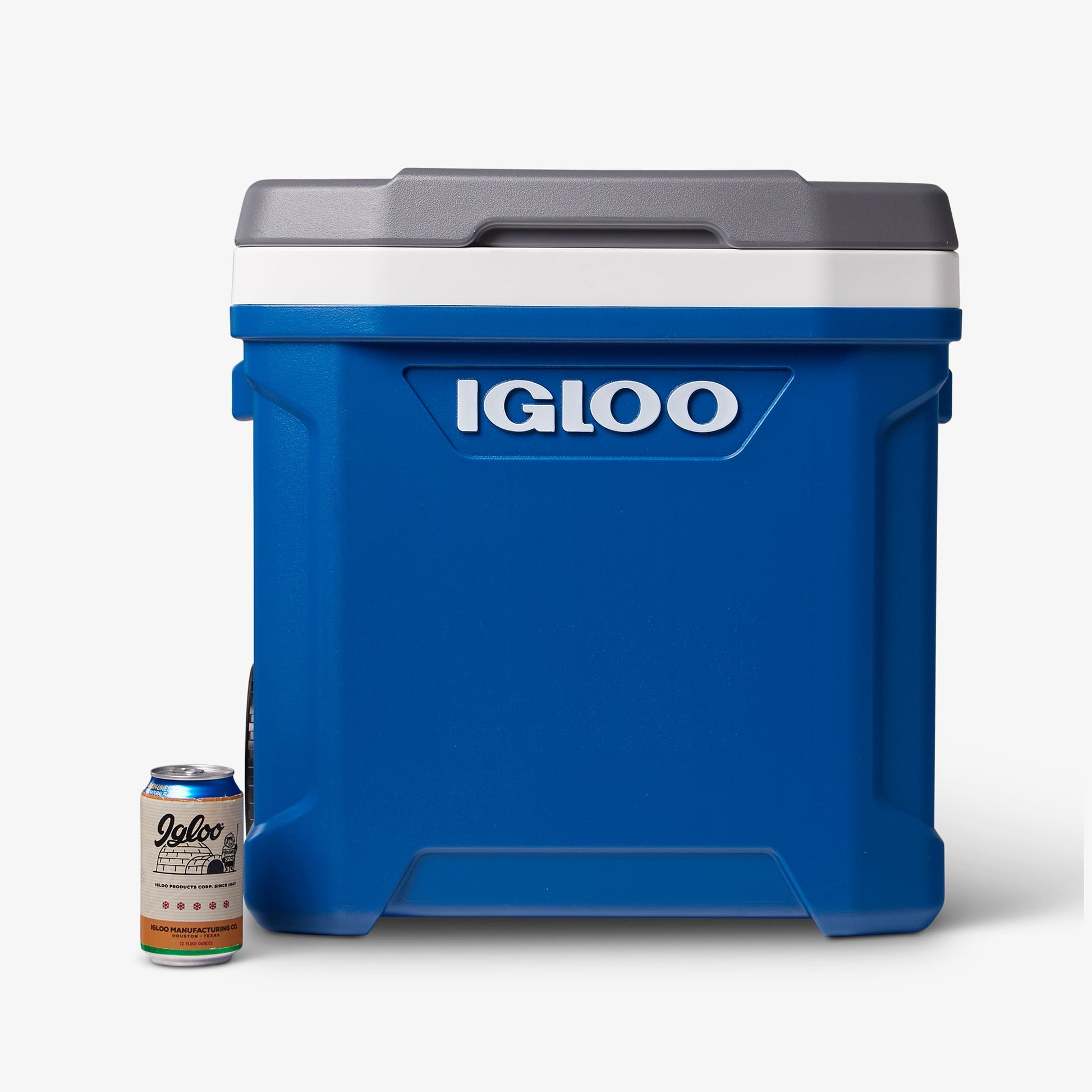 latitude-60-qt-roller-cooler-q4 00034664-P.jpg