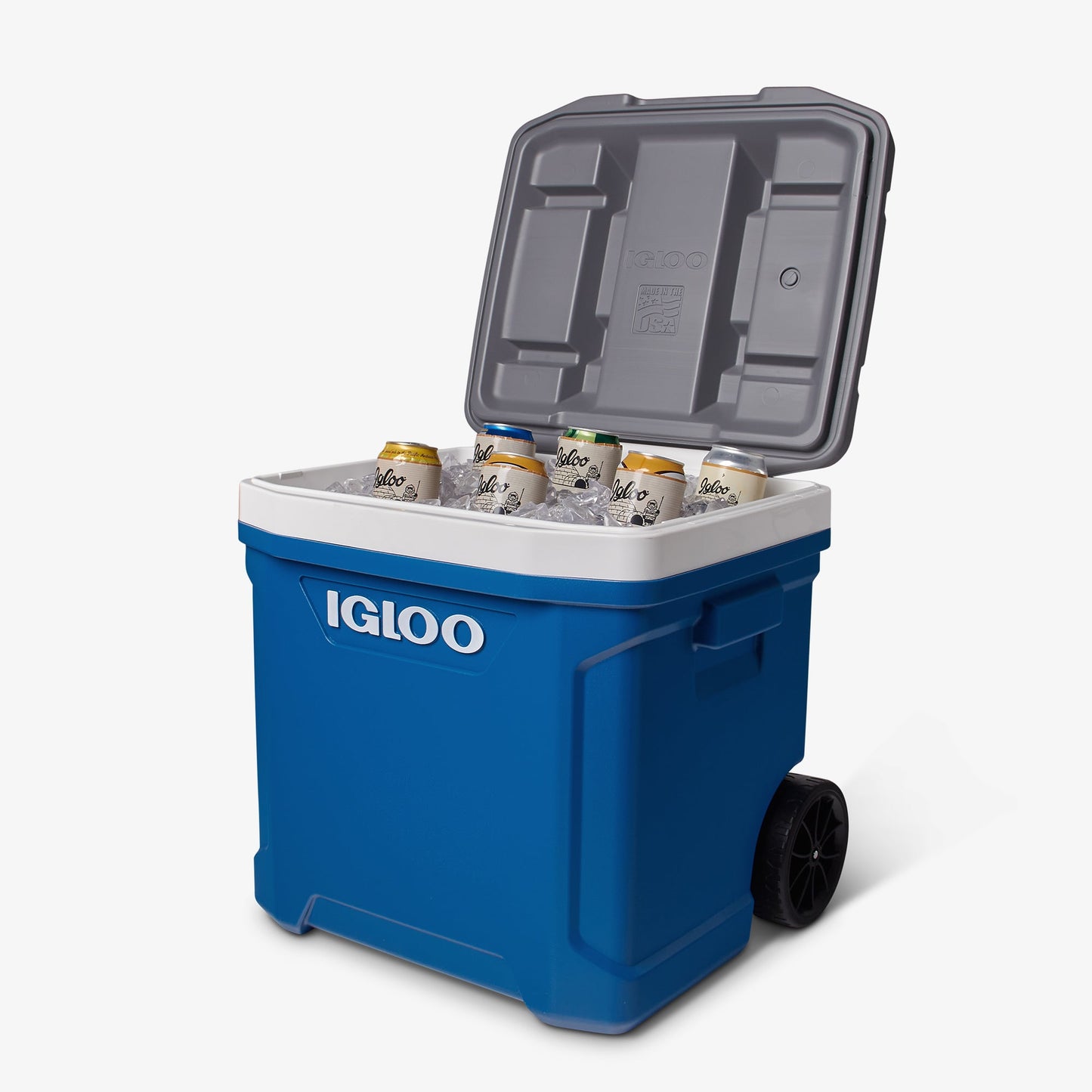 latitude-60-qt-roller-cooler-q4 00034664-P1.jpg
