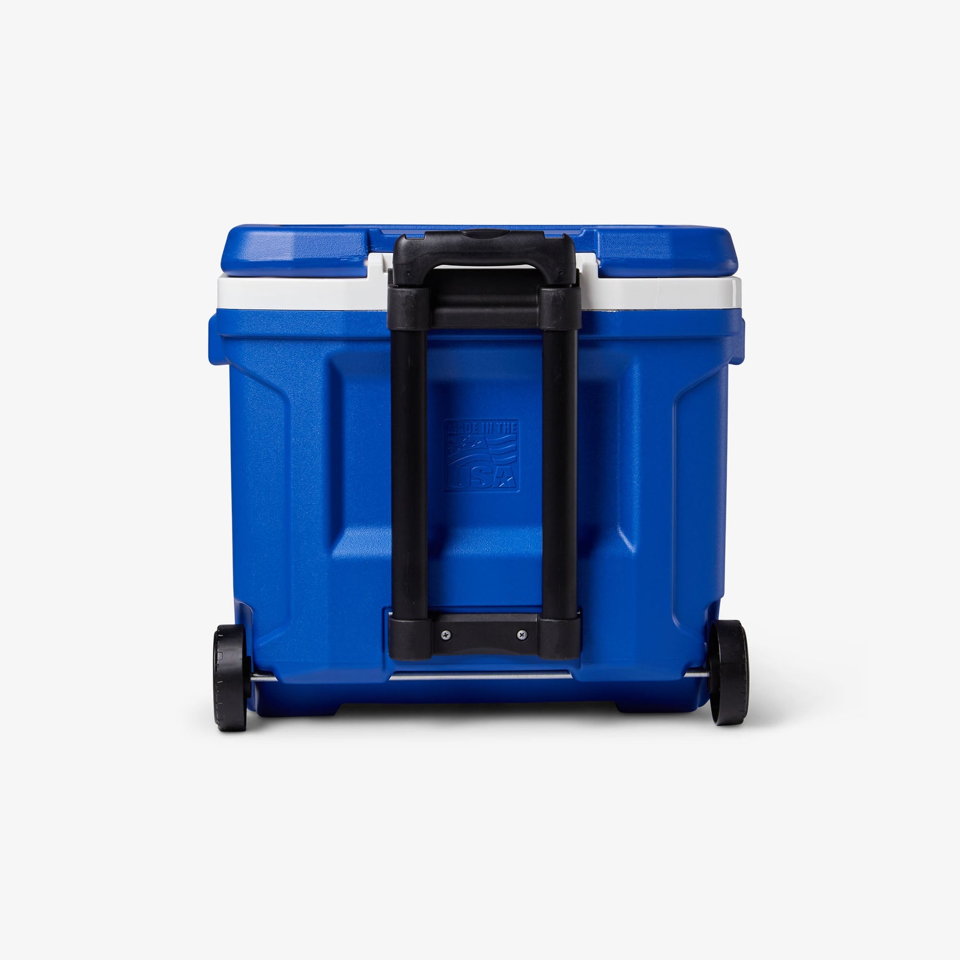 profile-ii-28-qt-roller-cooler-v0 00034673-BK.jpg