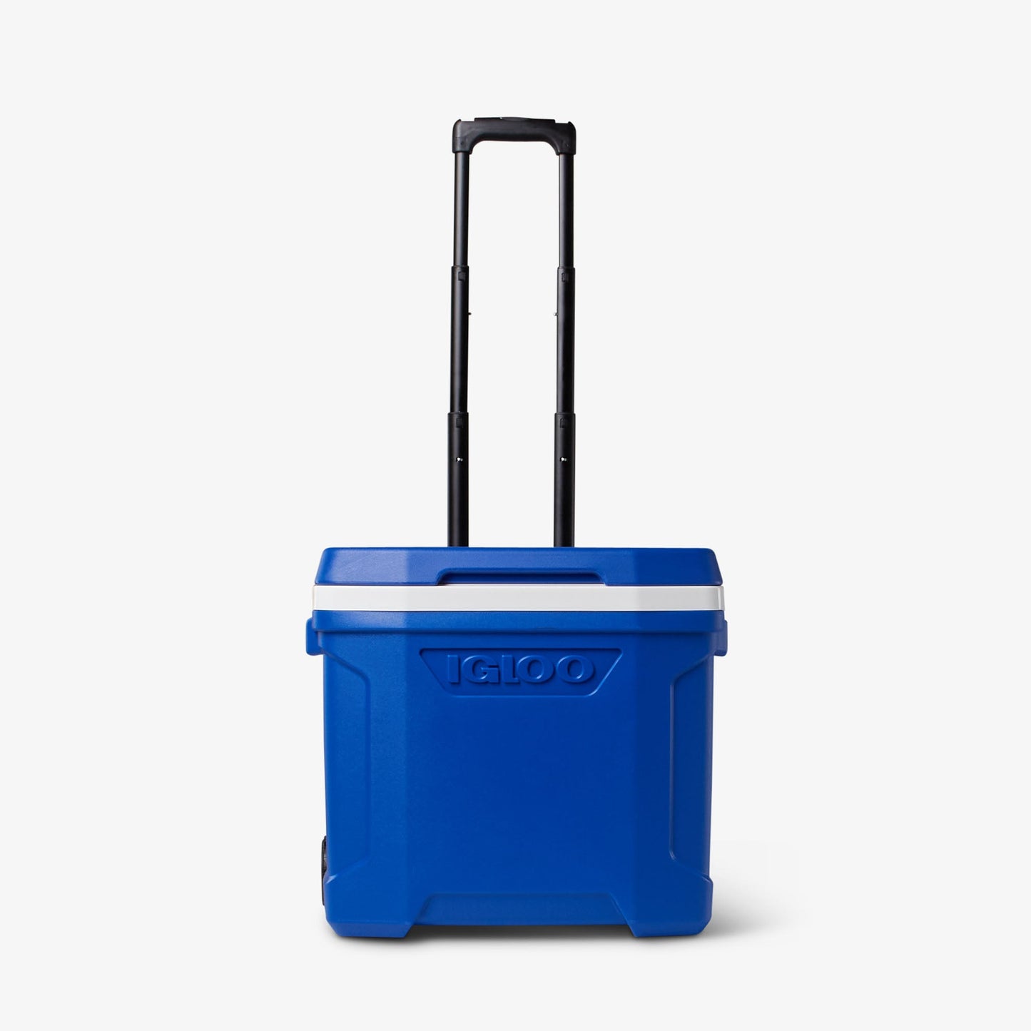 profile-ii-28-qt-roller-cooler-v0 00034673-F1.jpg