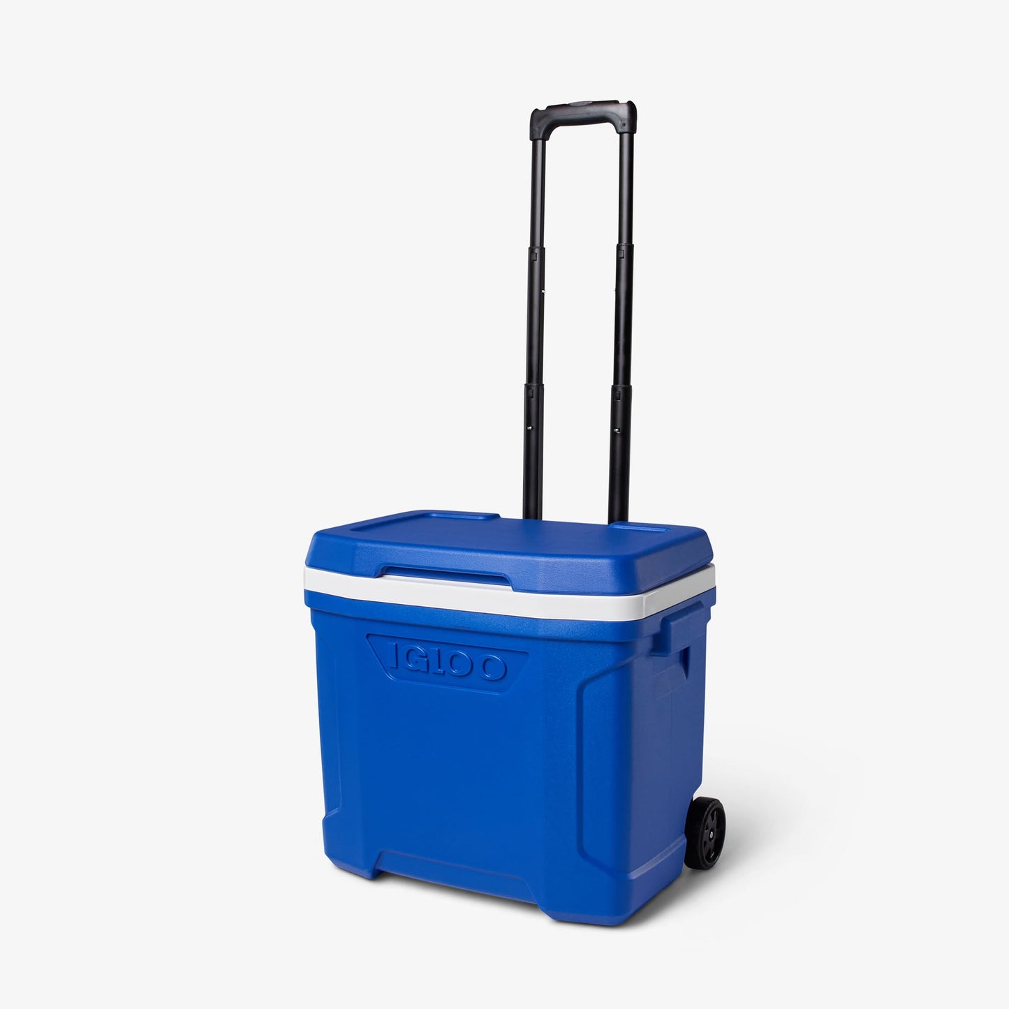 profile-ii-28-qt-roller-cooler-v0 00034673-H3.jpg