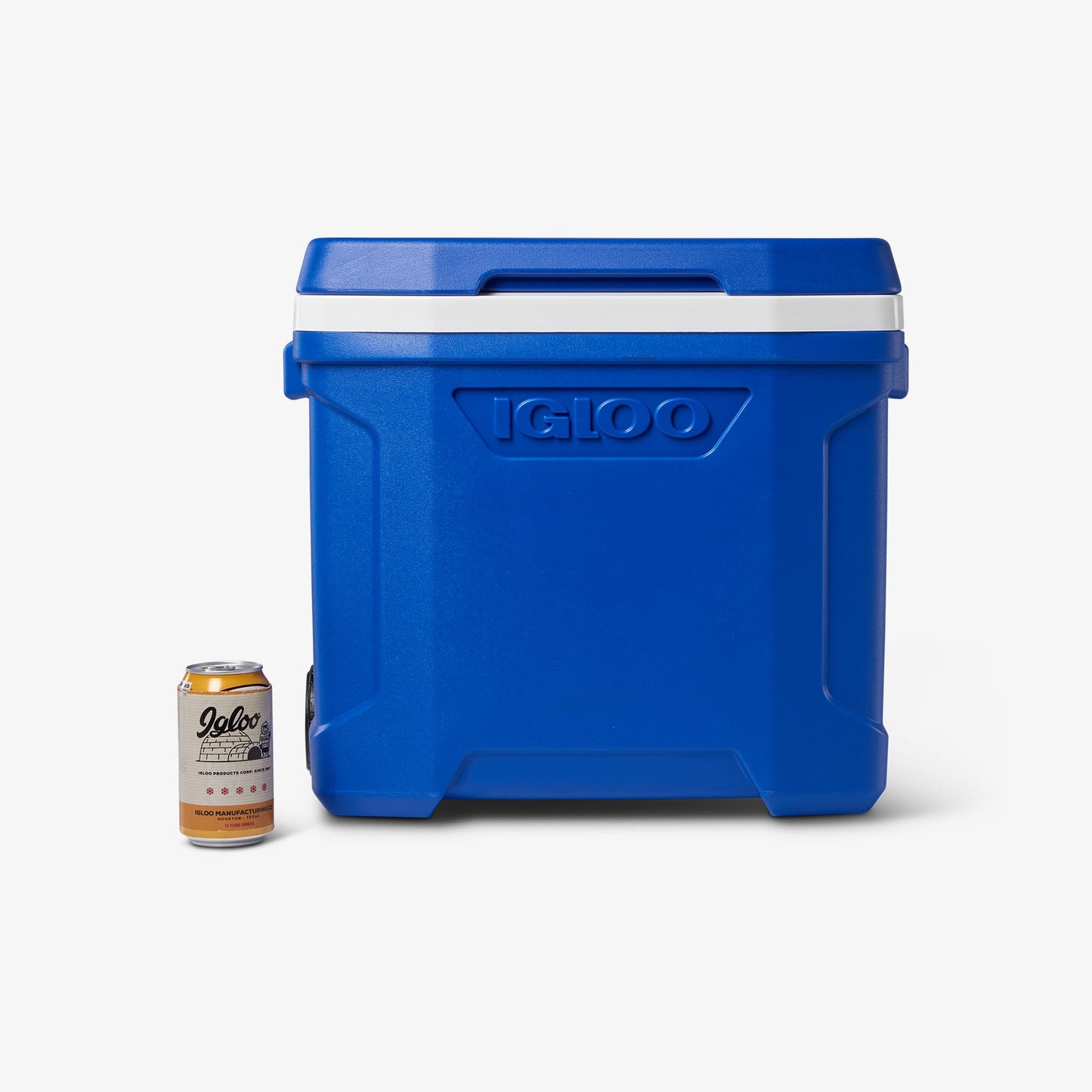profile-ii-28-qt-roller-cooler-v0 00034673-P.jpg