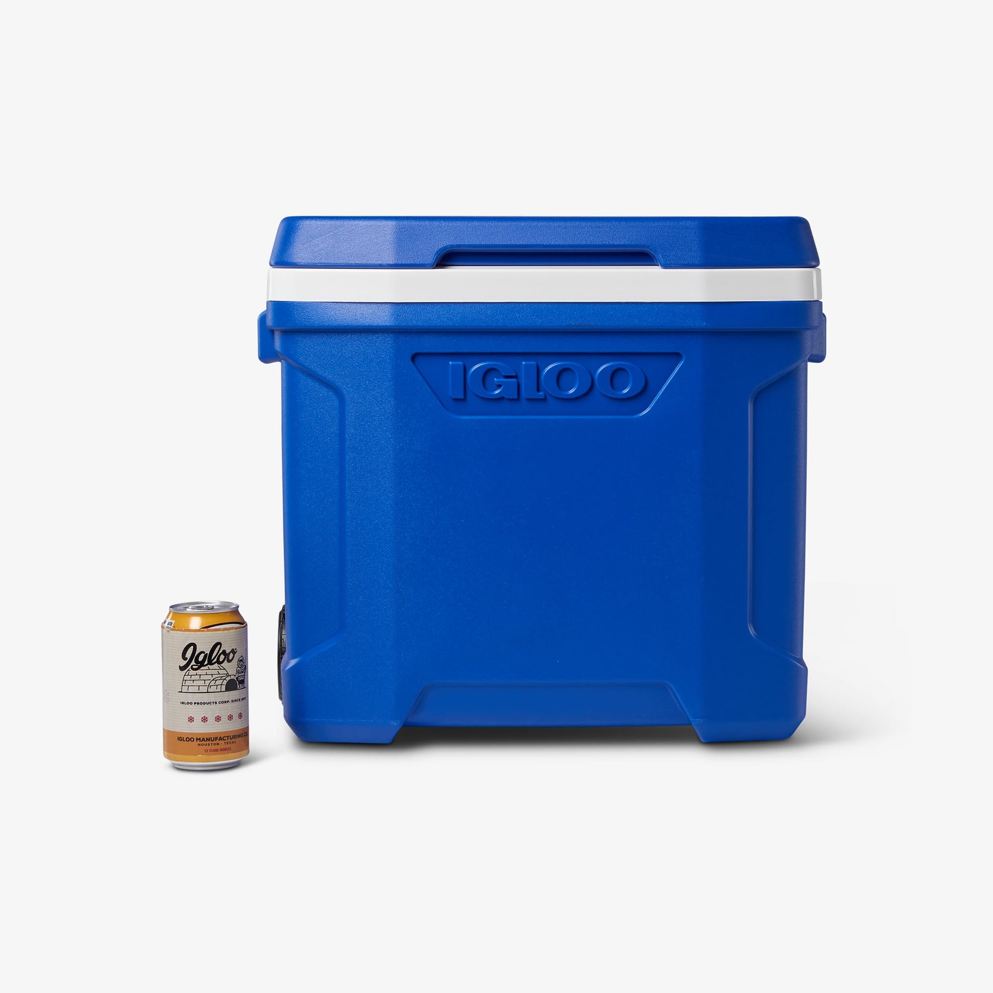 profile-ii-28-qt-roller-cooler-v0 00034673-P.jpg
