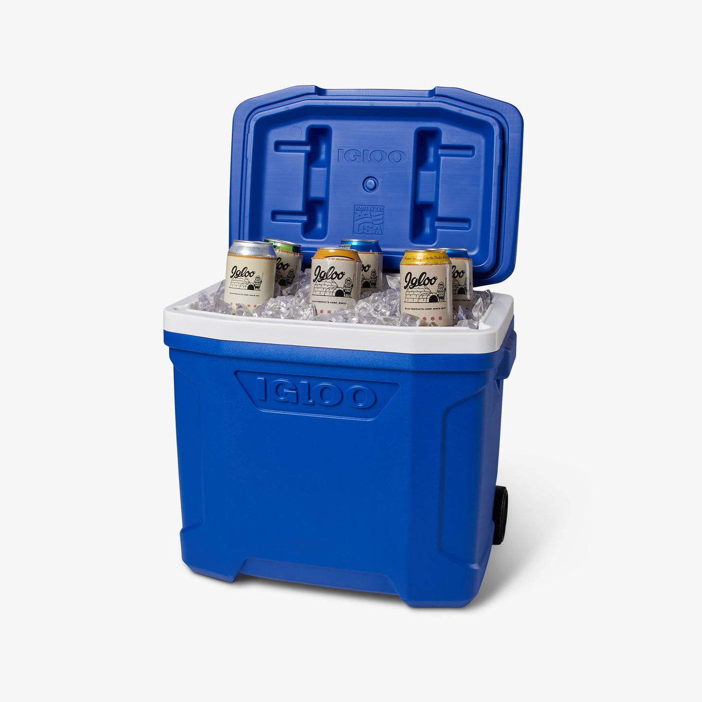 profile-ii-28-qt-roller-cooler-v0 00034673-P1.jpg