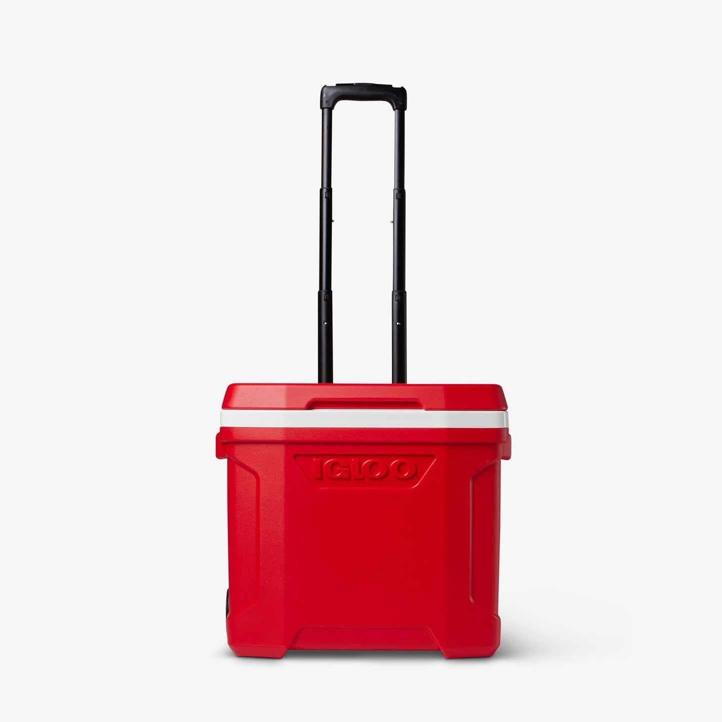 profile-ii-28-qt-roller-cooler-v0 00034675-F1.jpg