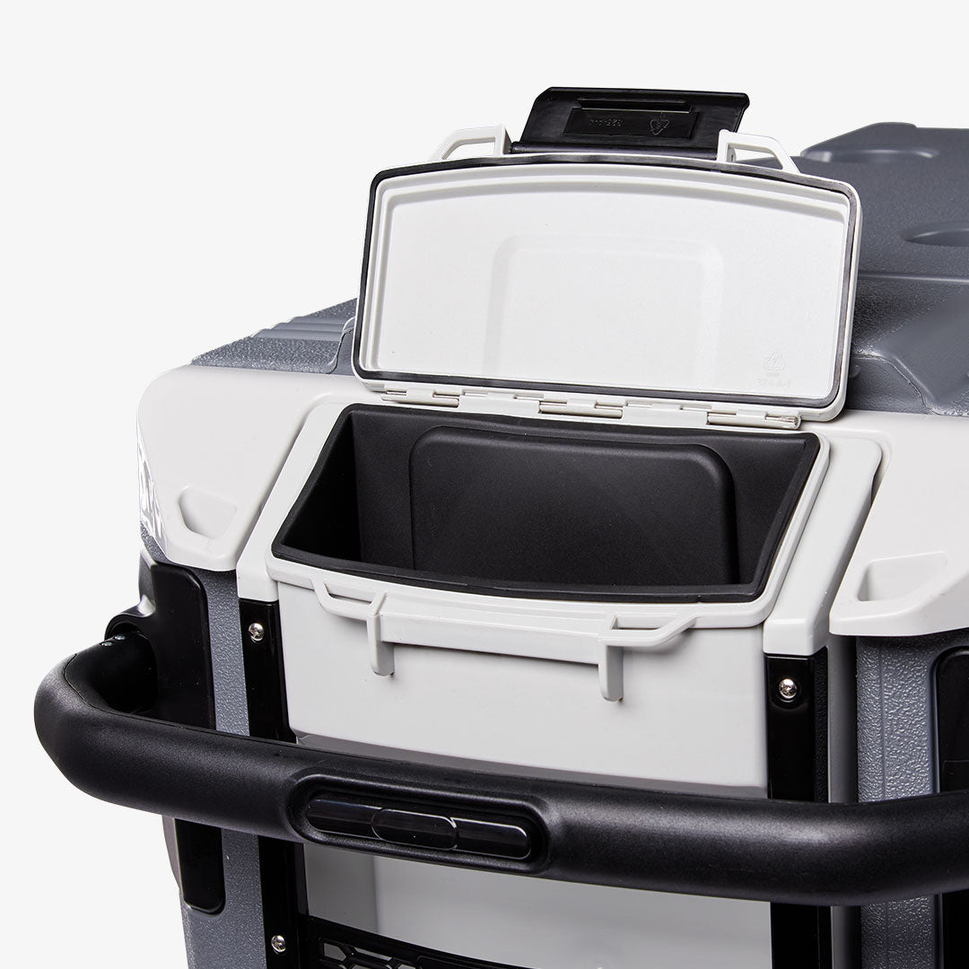 trailmate-journey-70-qt-cooler-z0 00034705_Storage.jpg