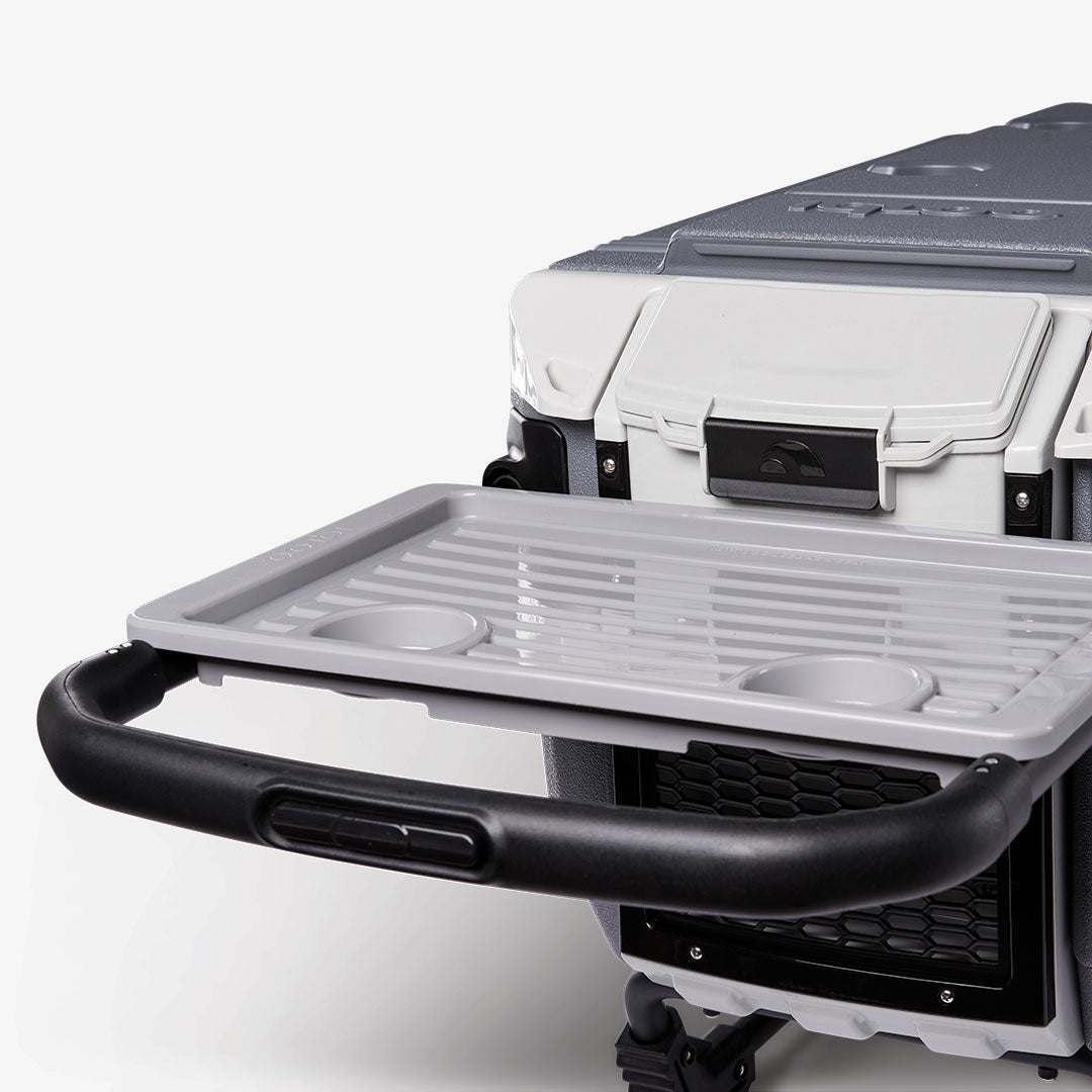 trailmate-journey-70-qt-cooler-z0 00034705_Tray.jpg