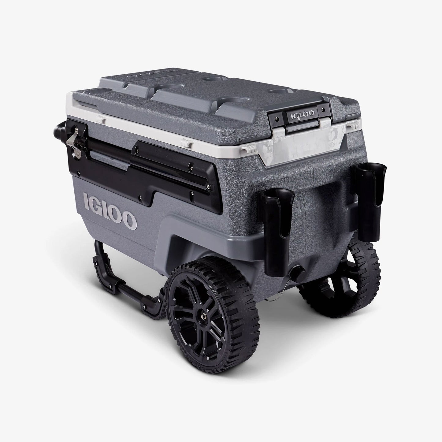 trailmate-journey-70-qt-cooler-z0 00034705_angle-back_c95bd0fc-afdc-4900-9022-05cbae481a89.jpg