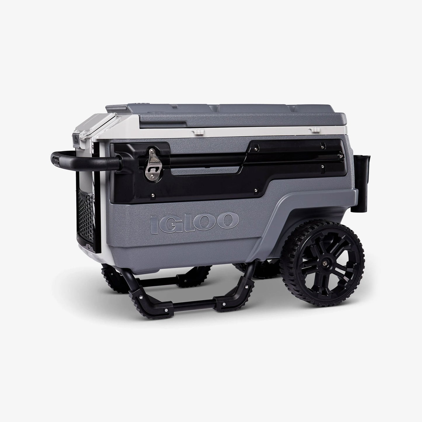 trailmate-journey-70-qt-cooler-z0 00034705_angle-front.jpg