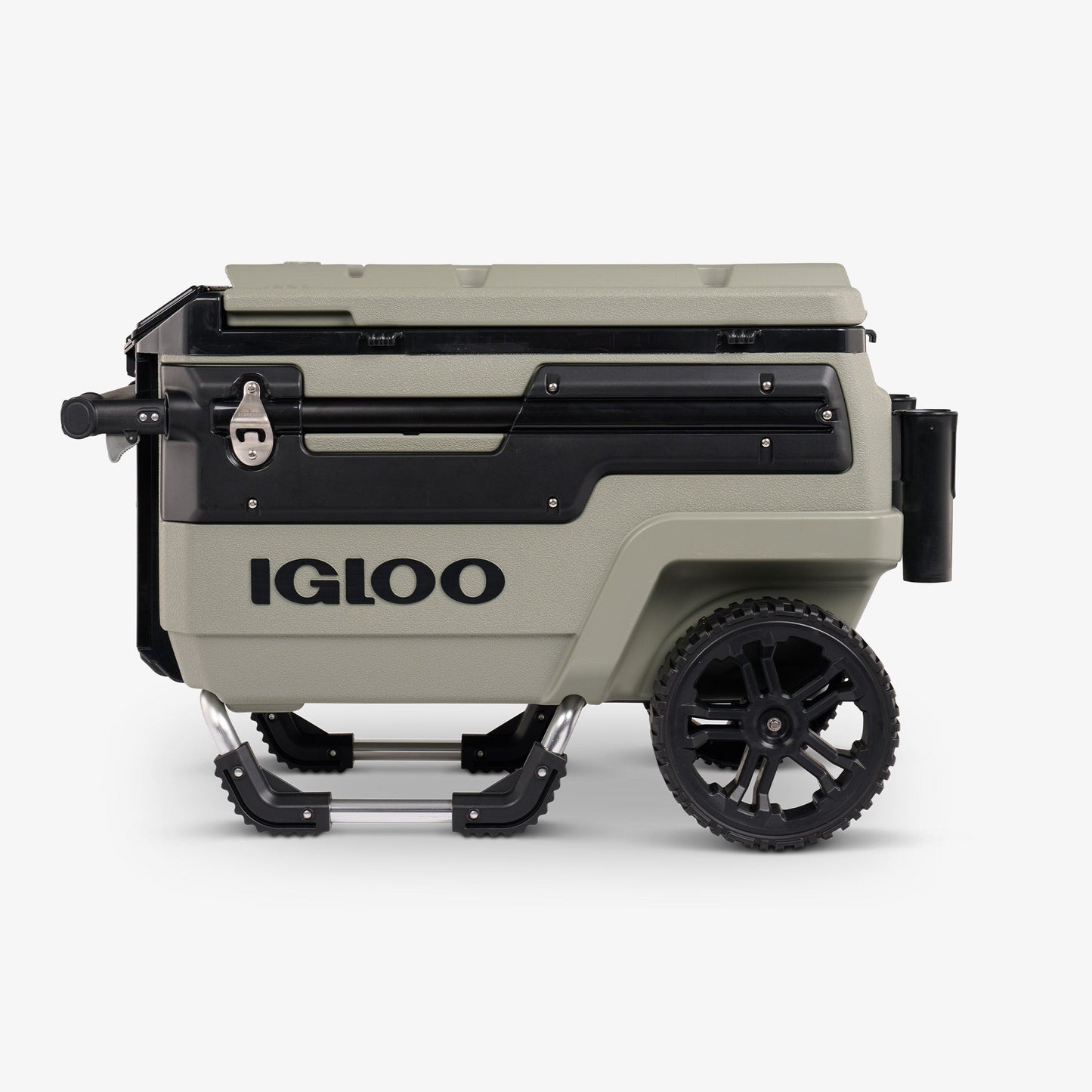 trailmate-journey-70-qt-cooler-z0 00034708-F_9575fe7f-380a-49fb-890c-30d5af5367cd.jpg