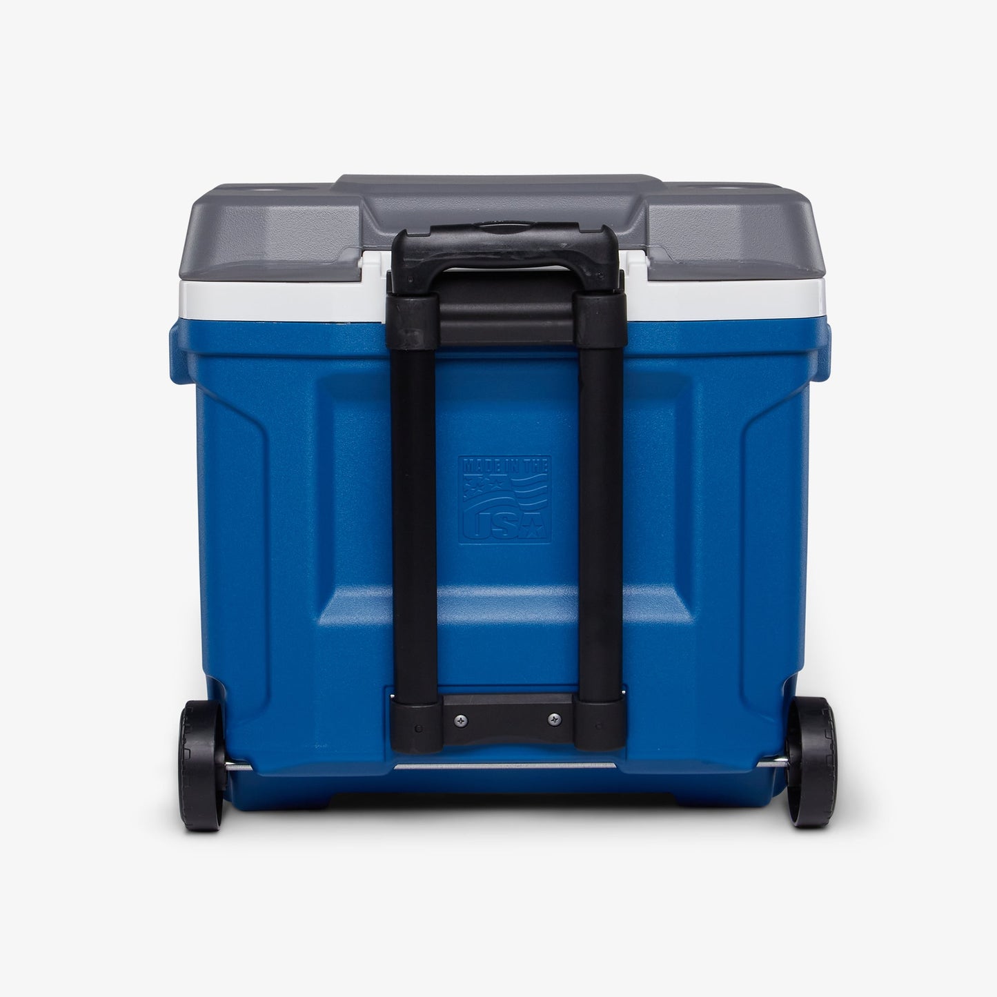 latitude-30-qt-roller-cooler-y7 00034739-BK.jpg