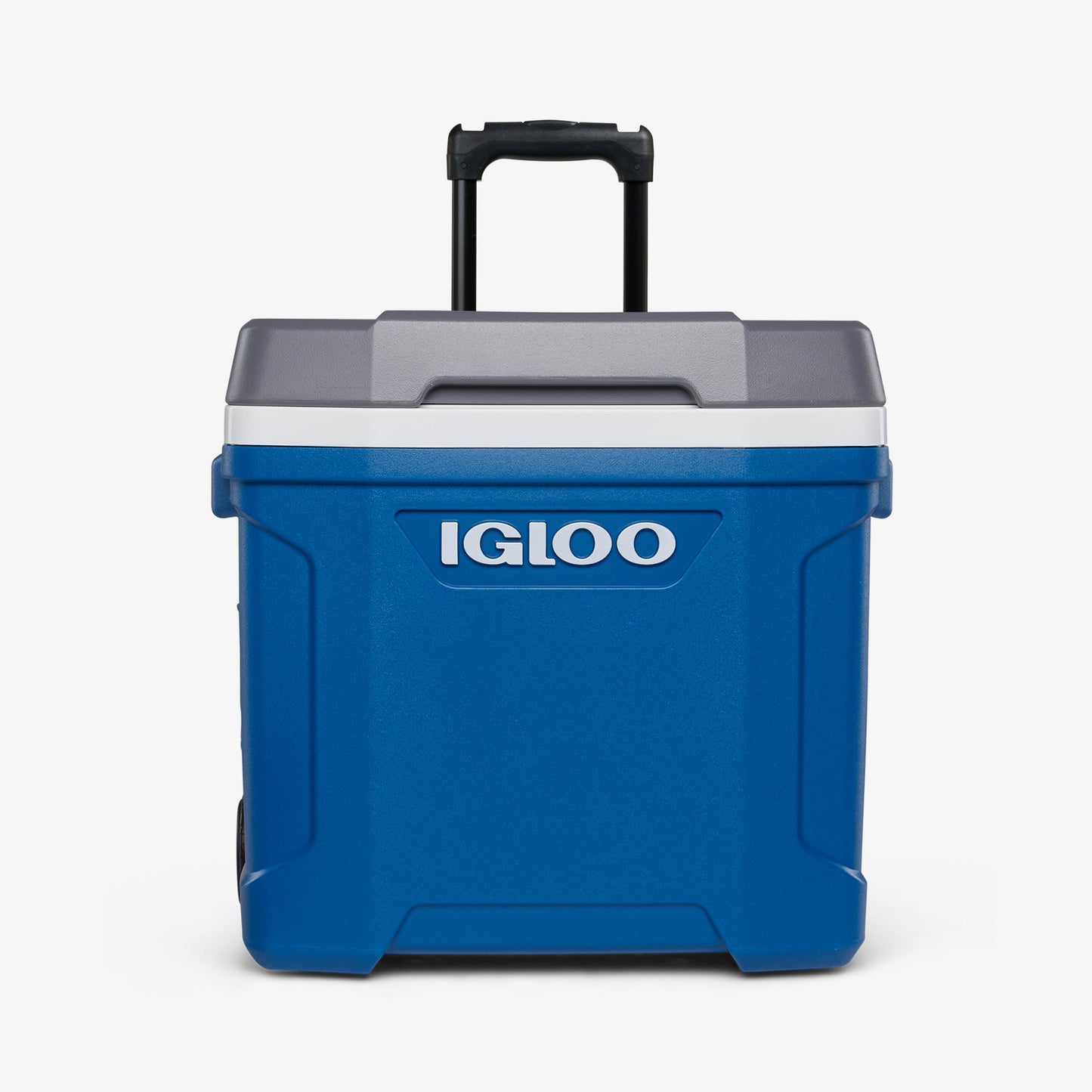 latitude-30-qt-roller-cooler-y7 00034739-F1.jpg