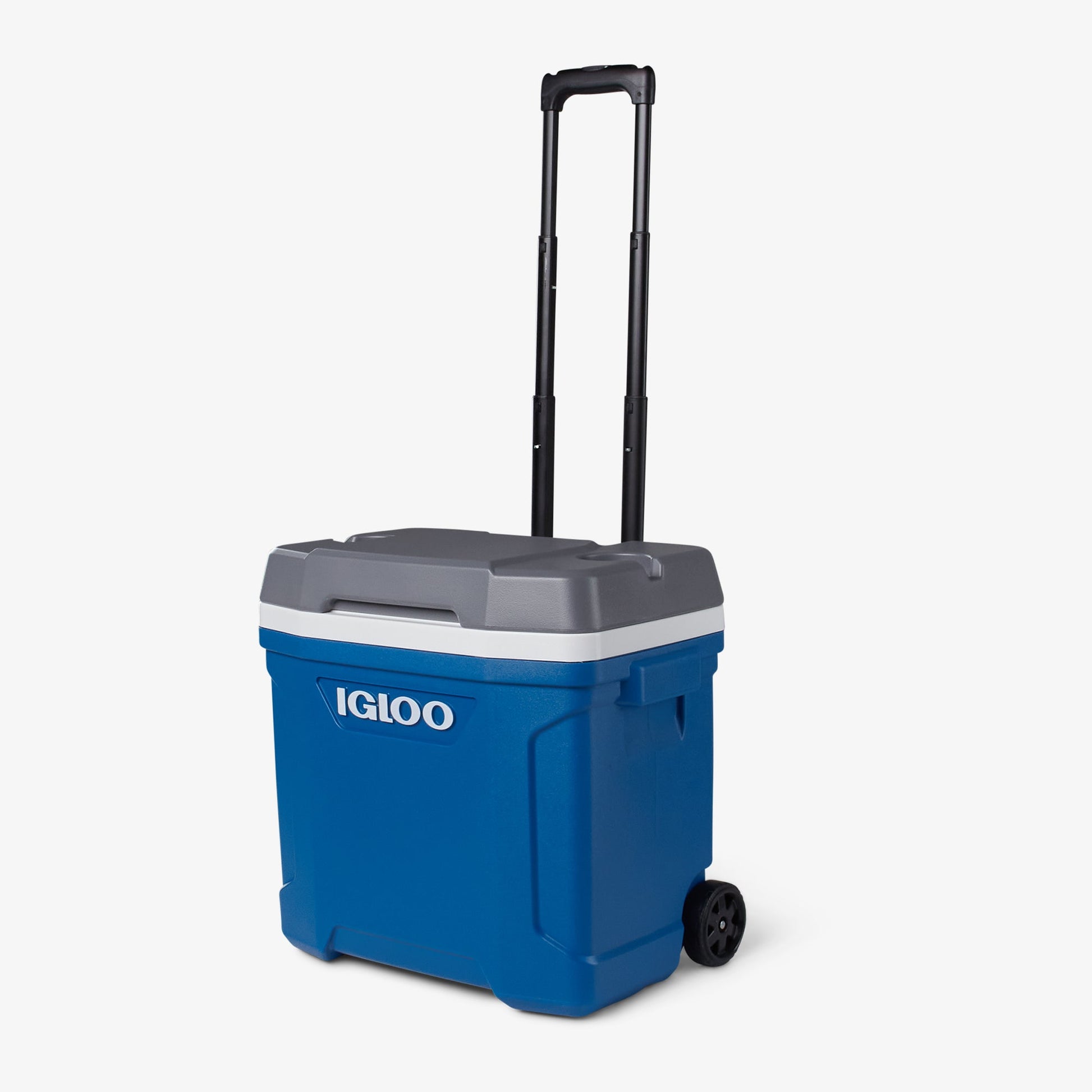 latitude-30-qt-roller-cooler-y7 00034739-H3.jpg