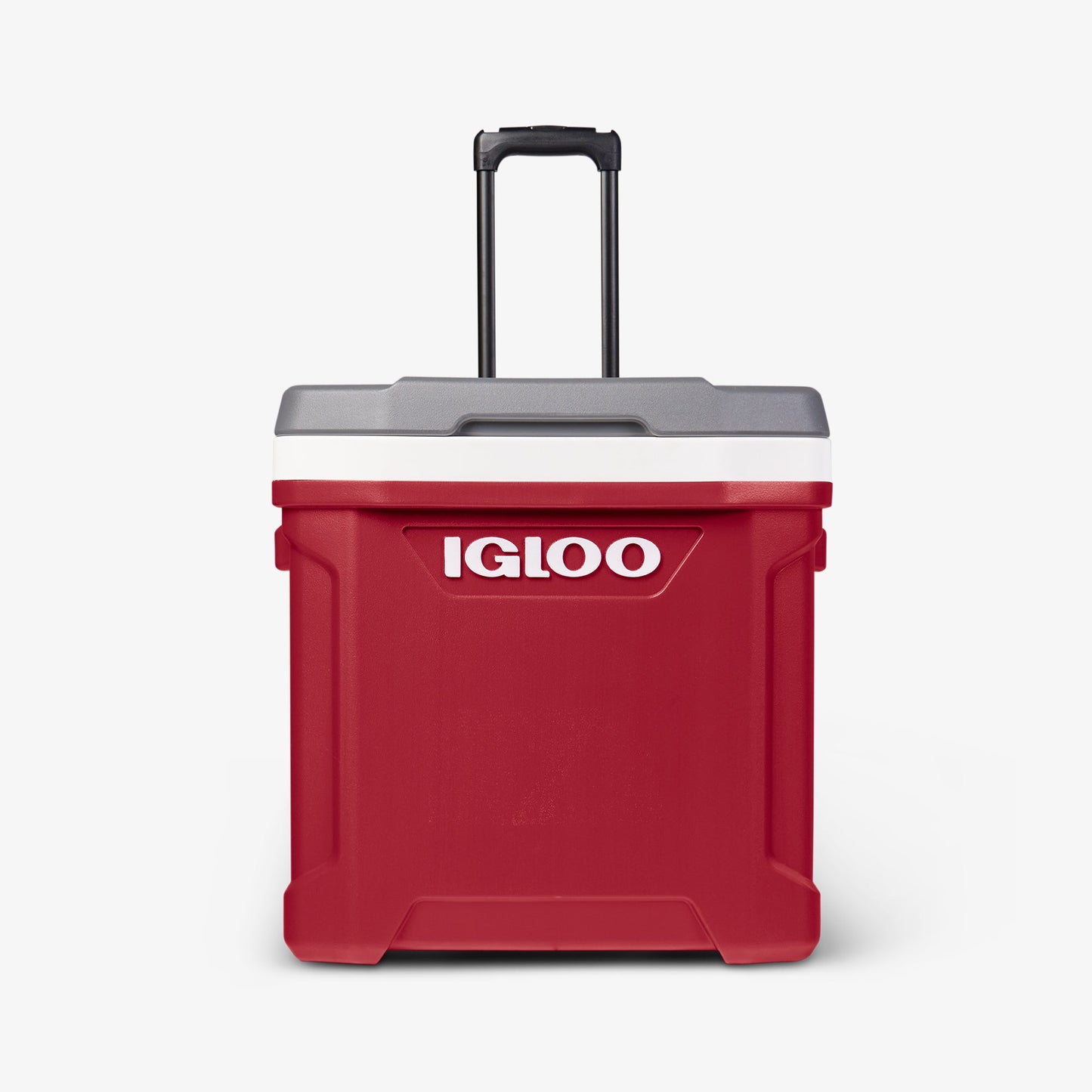 latitude-60-qt-roller-cooler-q4 00034749-F1.jpg