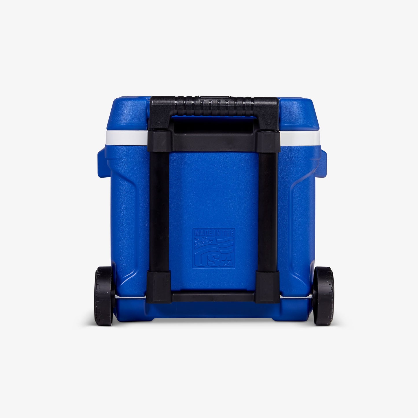 profile-ii-16-qt-roller-cooler-o2 00034808-BK.jpg