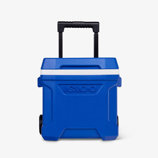 profile-ii-16-qt-roller-cooler-o2 00034808-F1.jpg