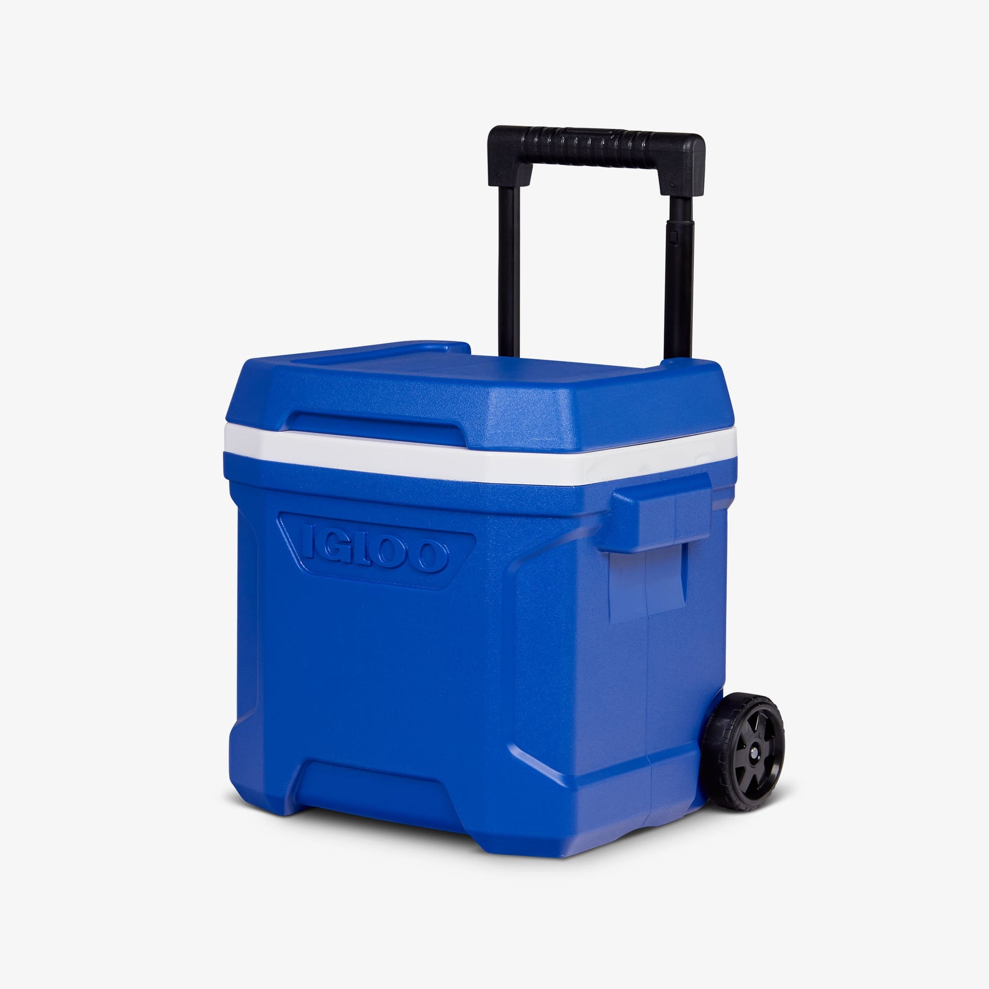 profile-ii-16-qt-roller-cooler-o2 00034808-H3.jpg