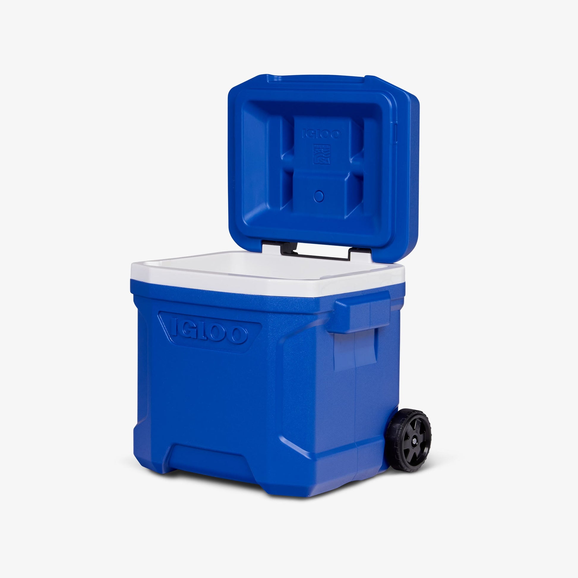 profile-ii-16-qt-roller-cooler-o2 00034808-O1.jpg