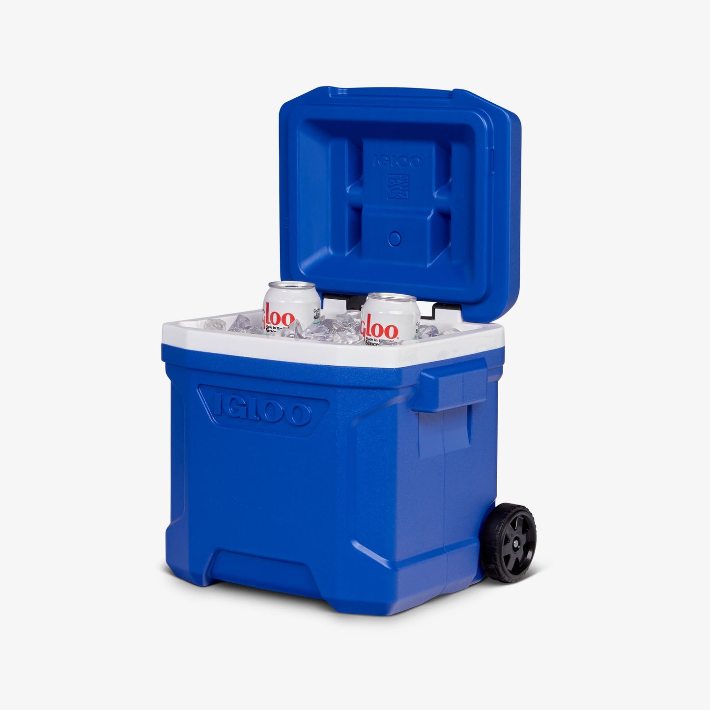 profile-ii-16-qt-roller-cooler-o2 00034808-P1.jpg