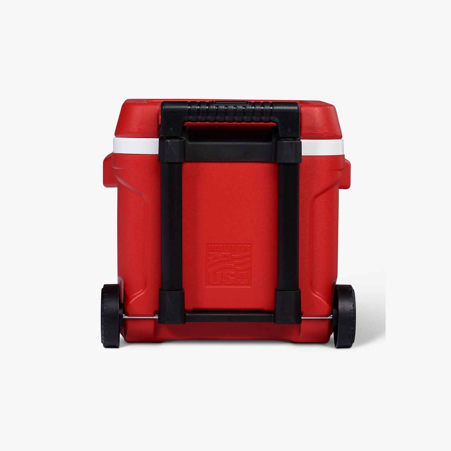 profile-ii-16-qt-roller-cooler-o2 00034812-BK.jpg