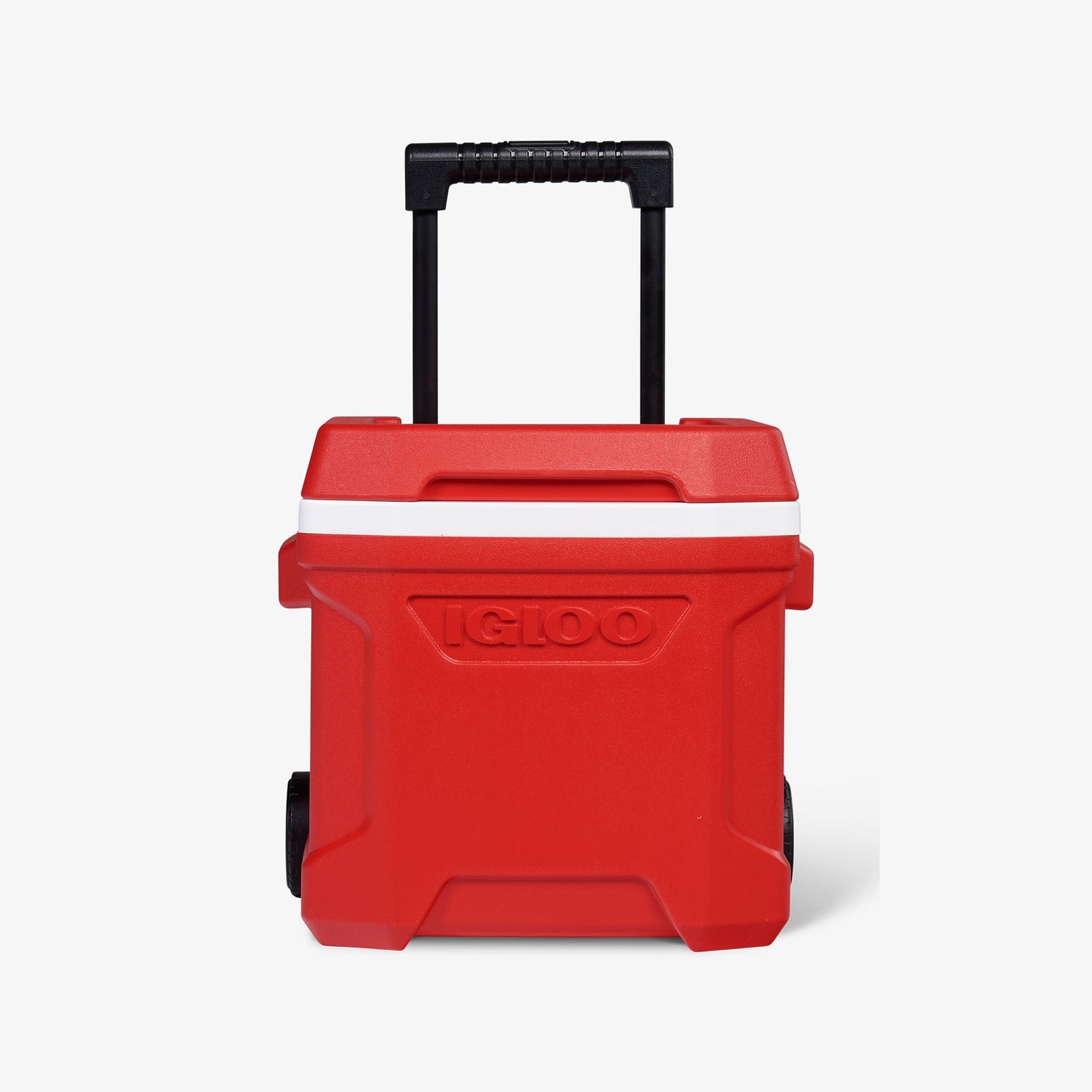 profile-ii-16-qt-roller-cooler-o2 00034812-F1.jpg
