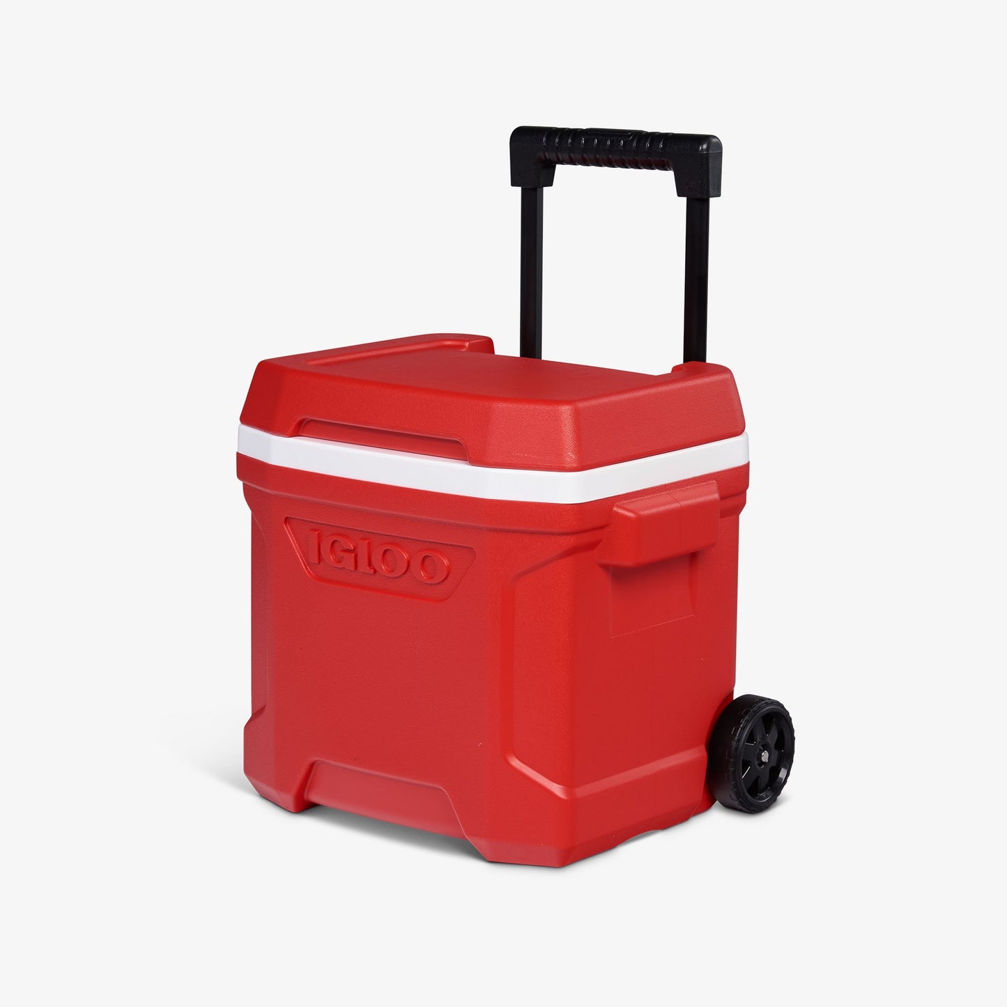profile-ii-16-qt-roller-cooler-o2 00034812-H3.jpg