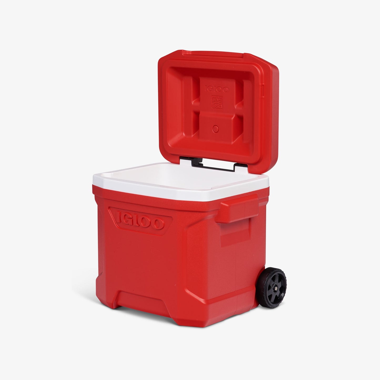profile-ii-16-qt-roller-cooler-o2 00034812-O1.jpg