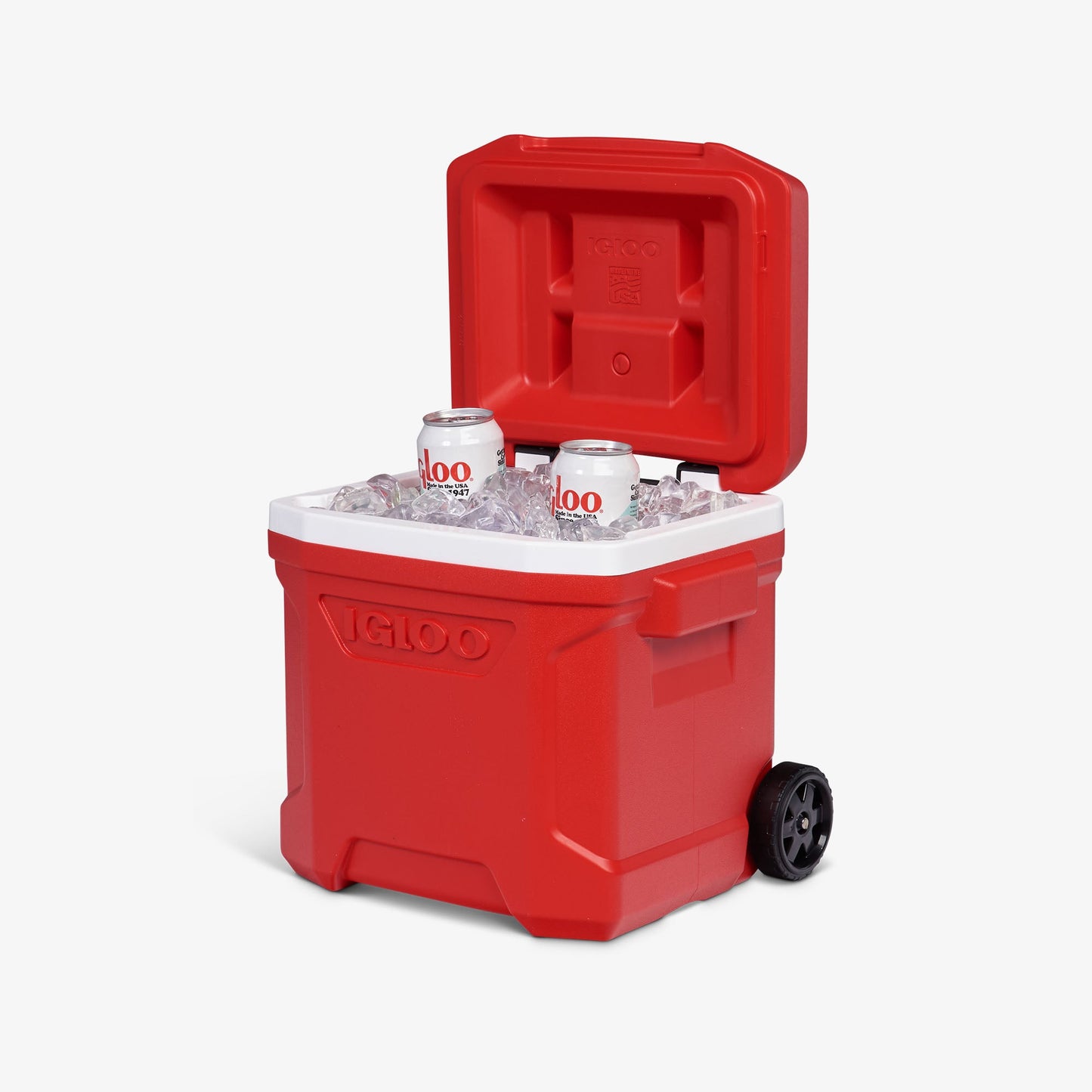 profile-ii-16-qt-roller-cooler-o2 00034812-P1.jpg