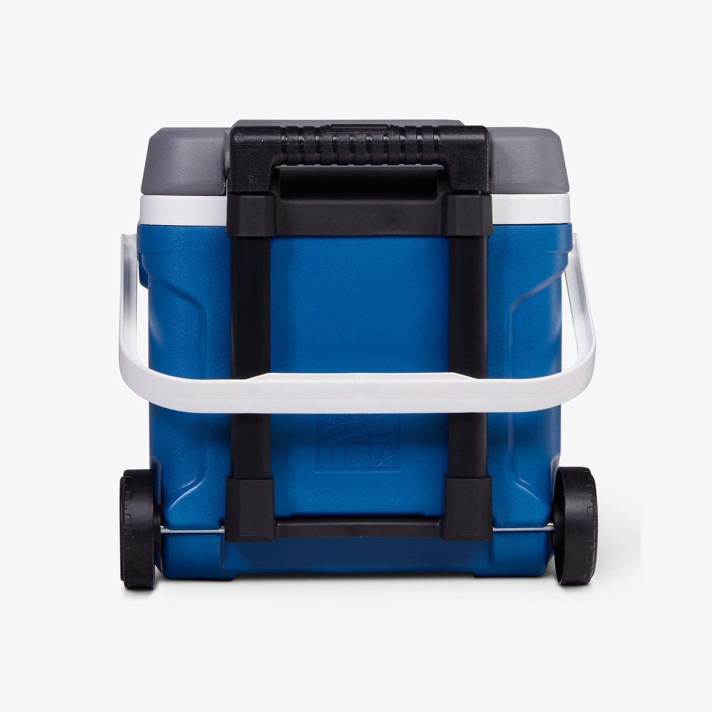 latitude-16-qt-roller-cooler-e9 00034825-BK.jpg
