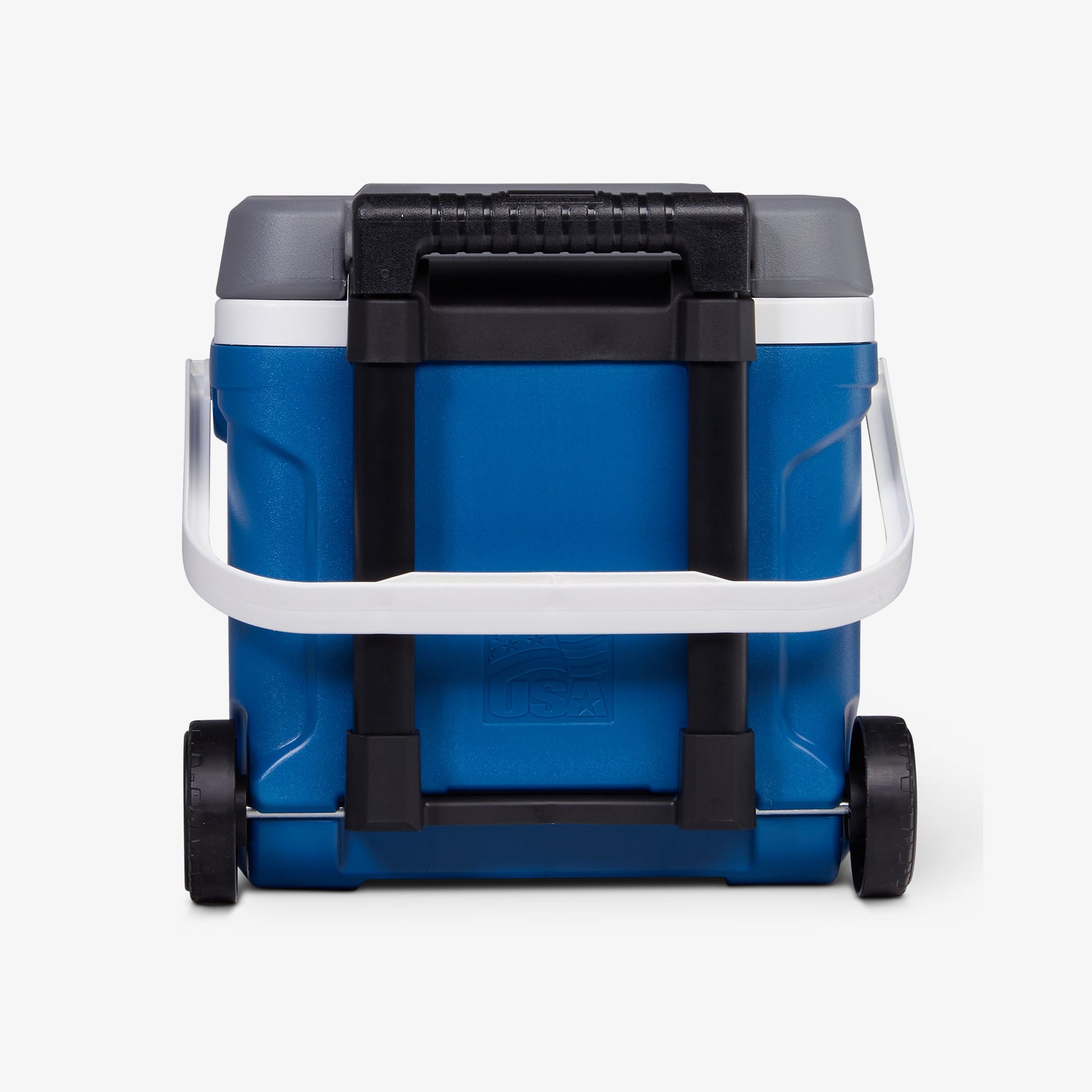 latitude-16-qt-roller-cooler-e9 00034825-BK.jpg