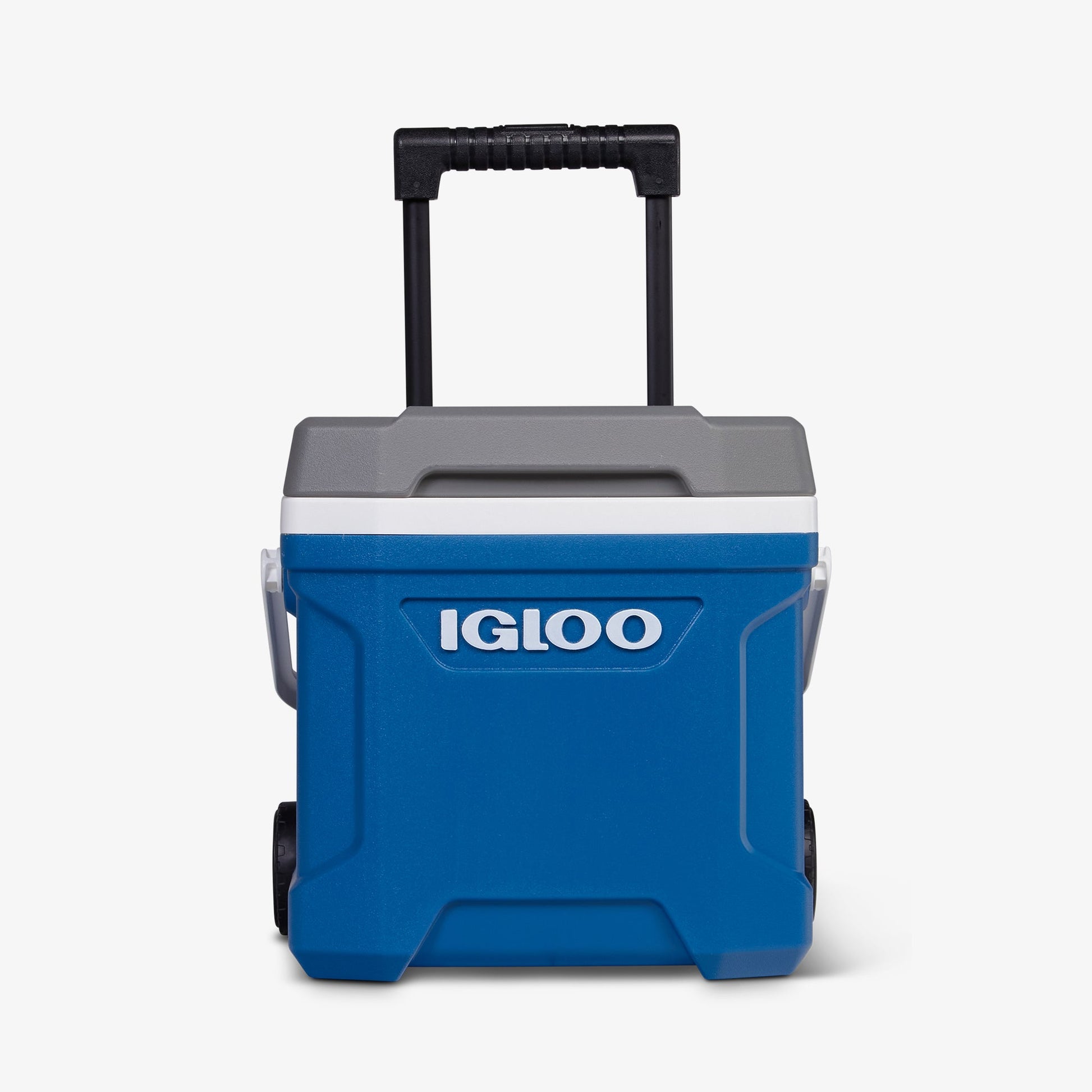 latitude-16-qt-roller-cooler-e9 00034825-F1.jpg