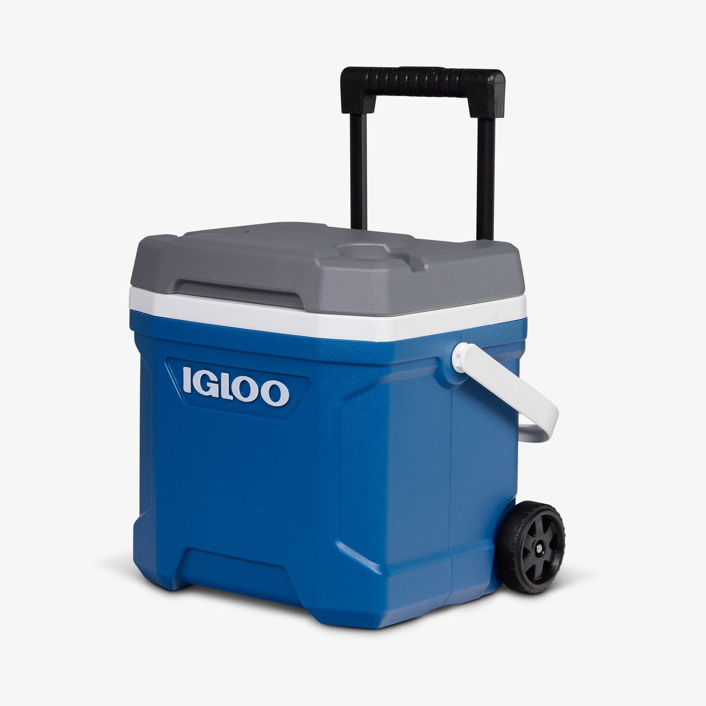 latitude-16-qt-roller-cooler-e9 00034825-H3.jpg