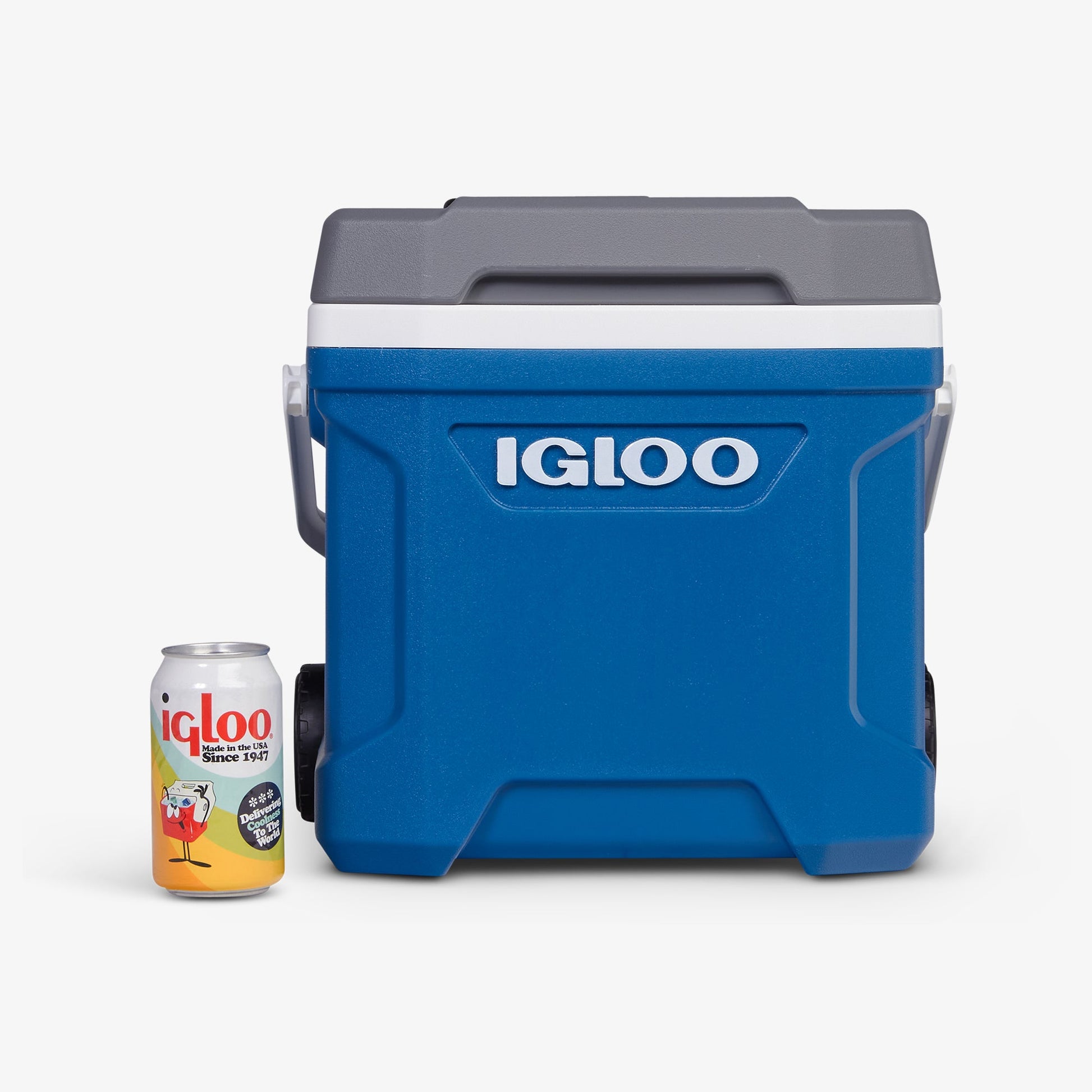 latitude-16-qt-roller-cooler-e9 00034825-P.jpg