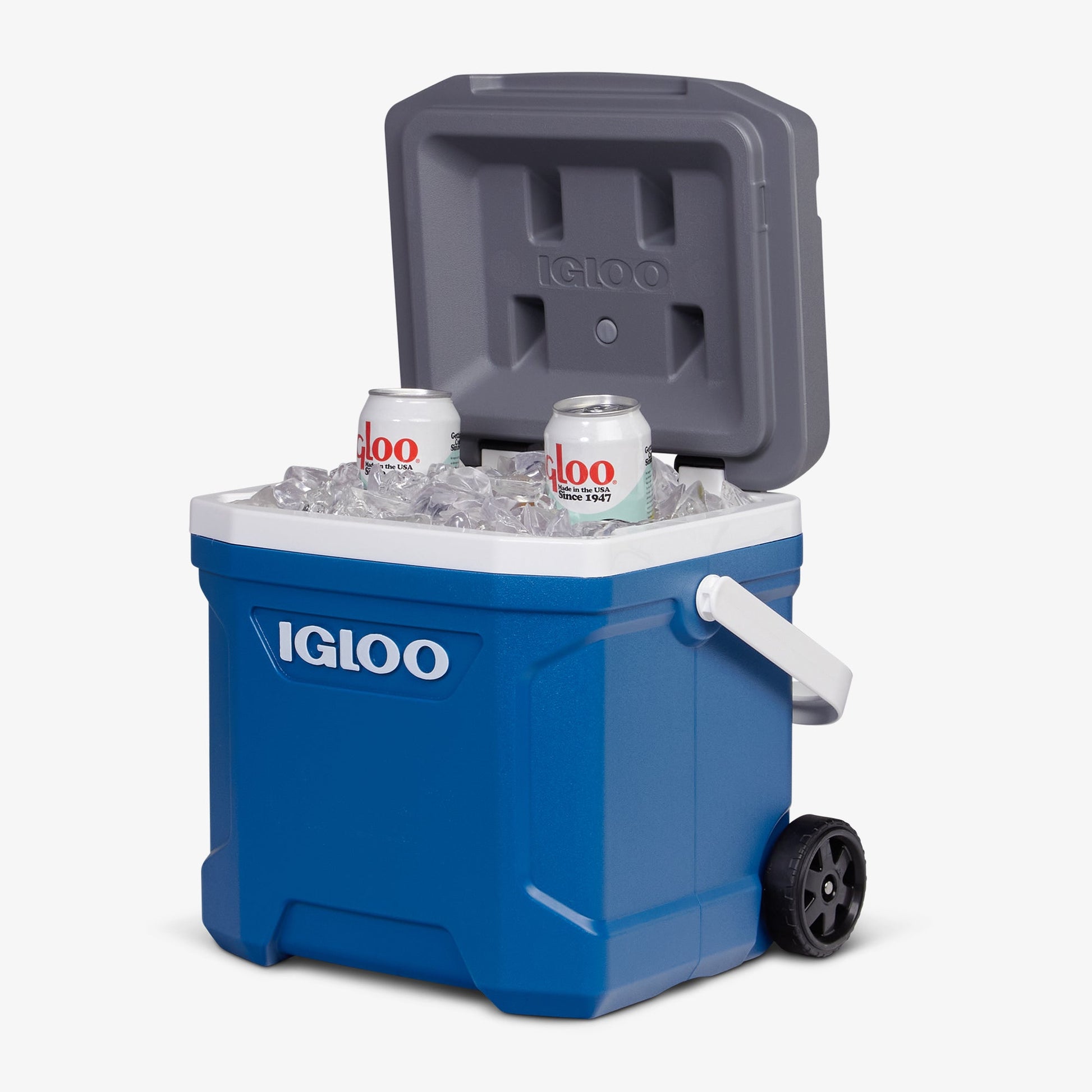 latitude-16-qt-roller-cooler-e9 00034825-P1.jpg