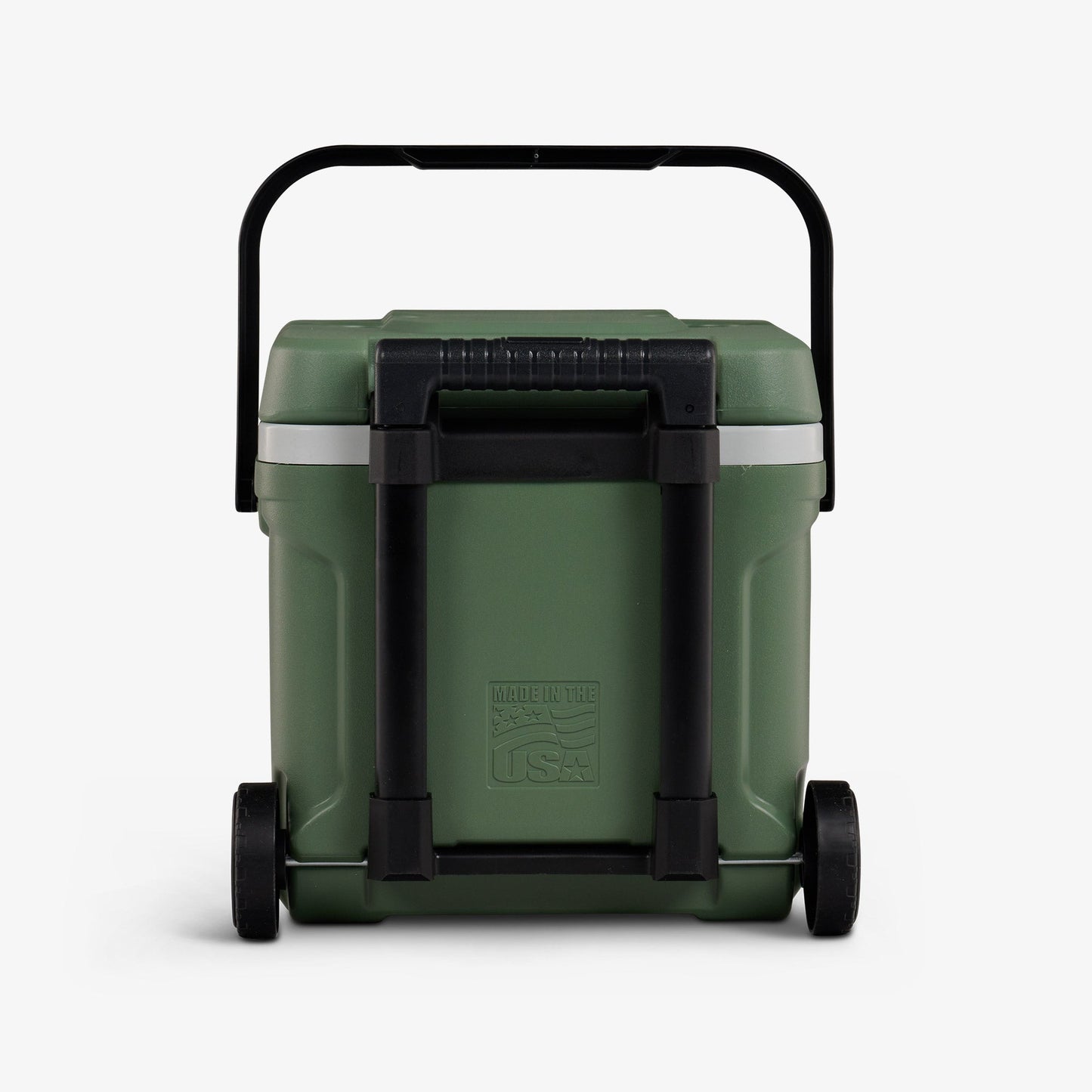 ecocool-latitude-16-qt-cooler-n0 00034894-BK1.jpg