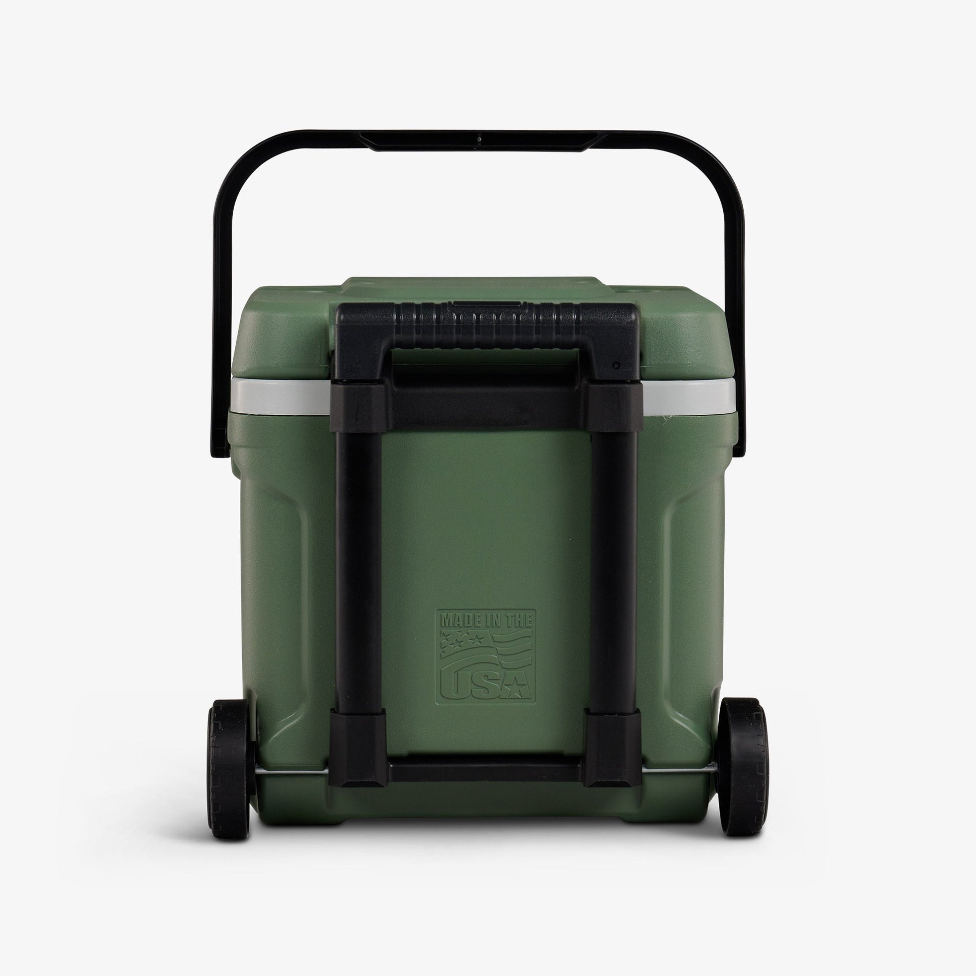 ecocool-latitude-16-qt-cooler-n0 00034894-BK1.jpg