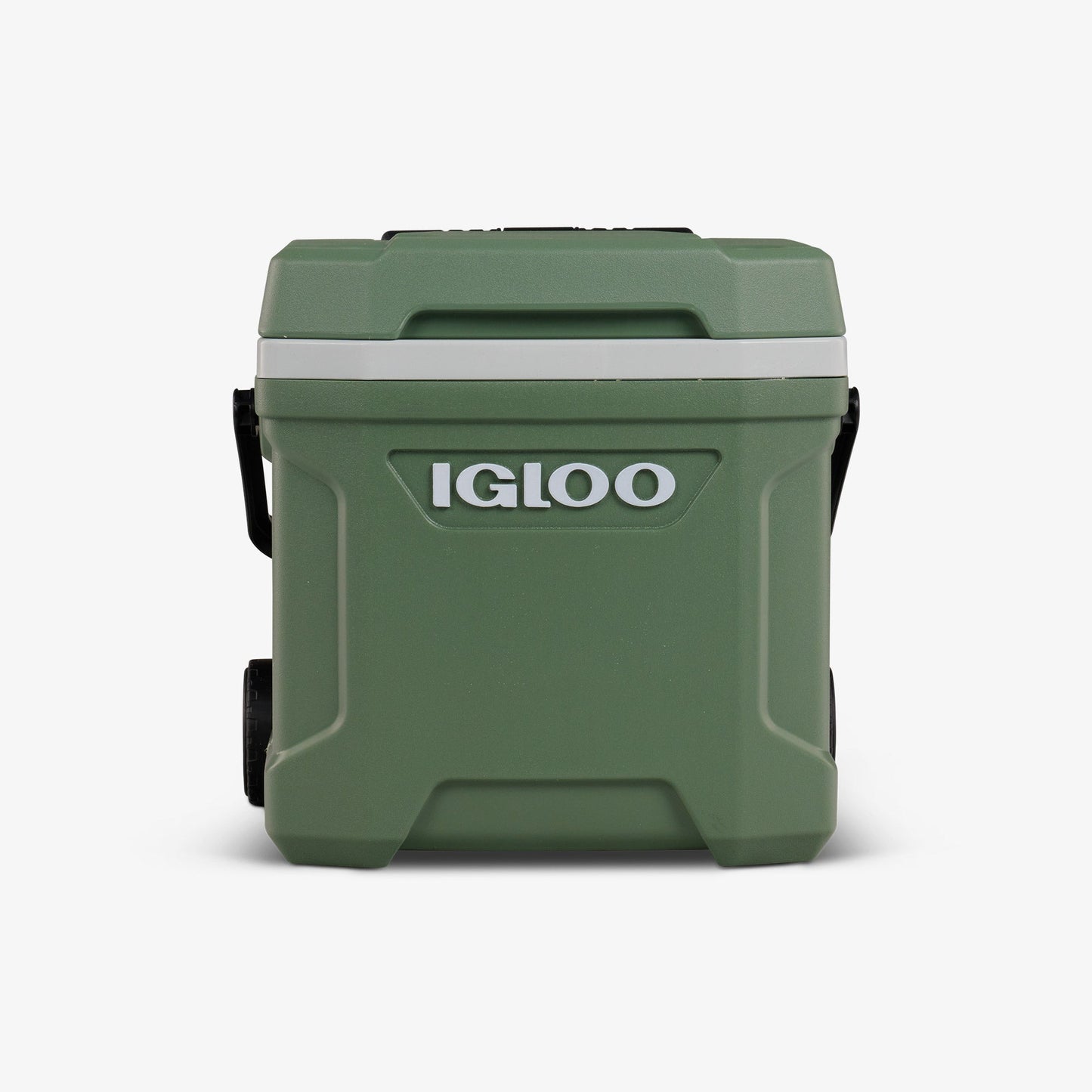 ecocool-latitude-16-qt-cooler-n0 00034894-F.jpg
